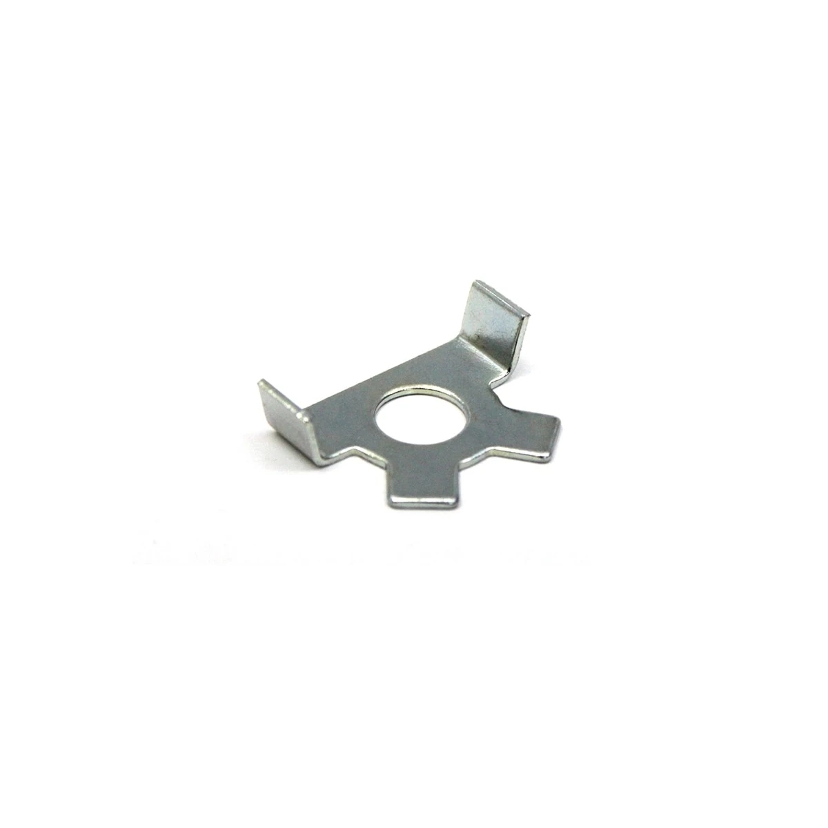 CAIXA 6  TRAVA DO ESCAPE VOLKSWAGEN CUMMINS SERIE C (CX.3914708**6)