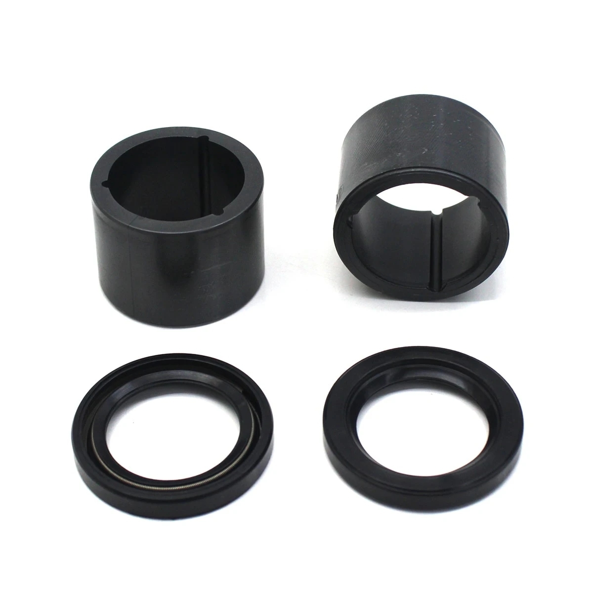 JOGO REPARO EIXO S/Z FREIO DIANTEIRO/TRASEIRO VW/FORD/AGRALE/MB 7T/8T/9T (... (K