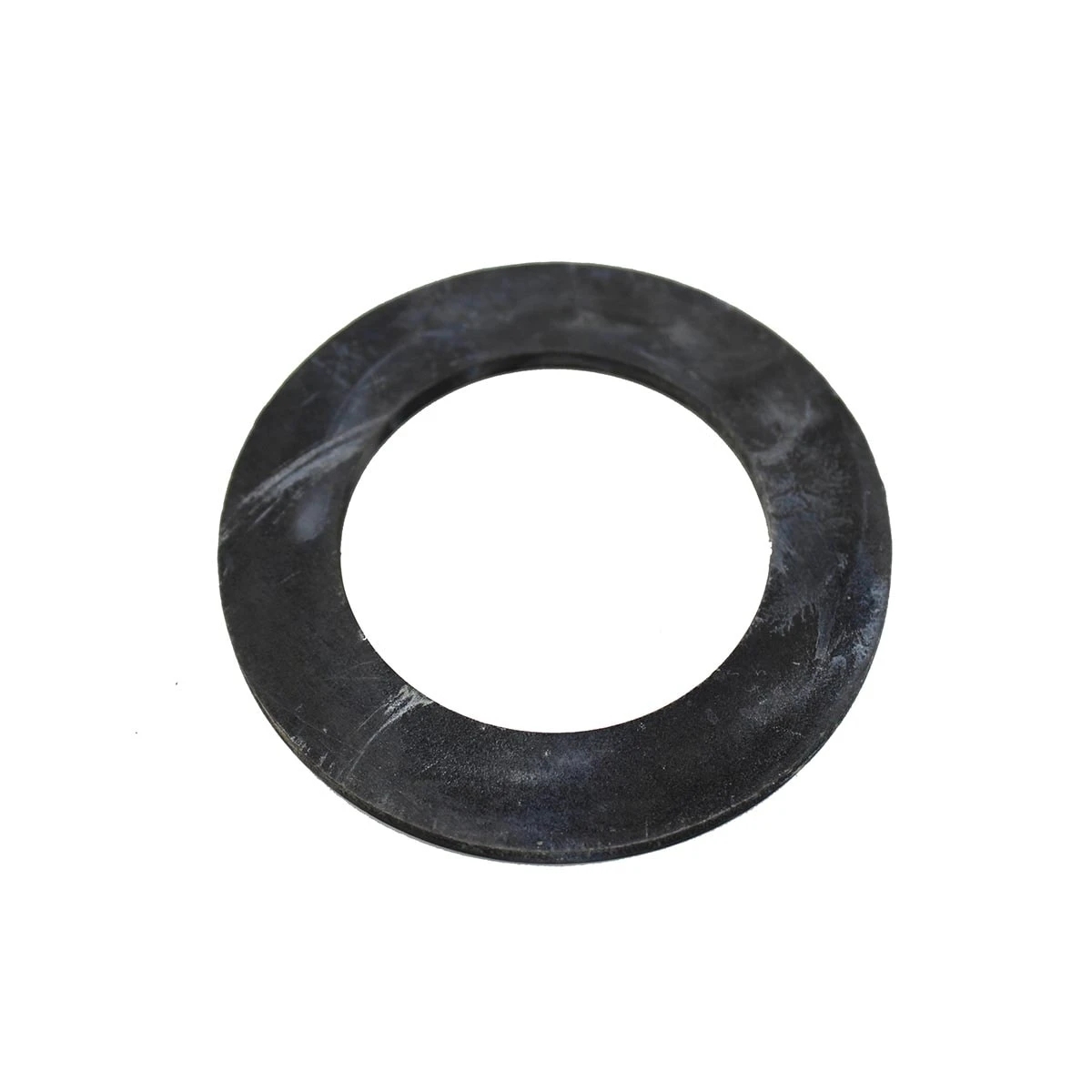 ARRUELA ENCOSTO ENGRENAGEM RE CAMBIO EATON CL450/FS4005/FS4205 FORD/VW (SUK032-3