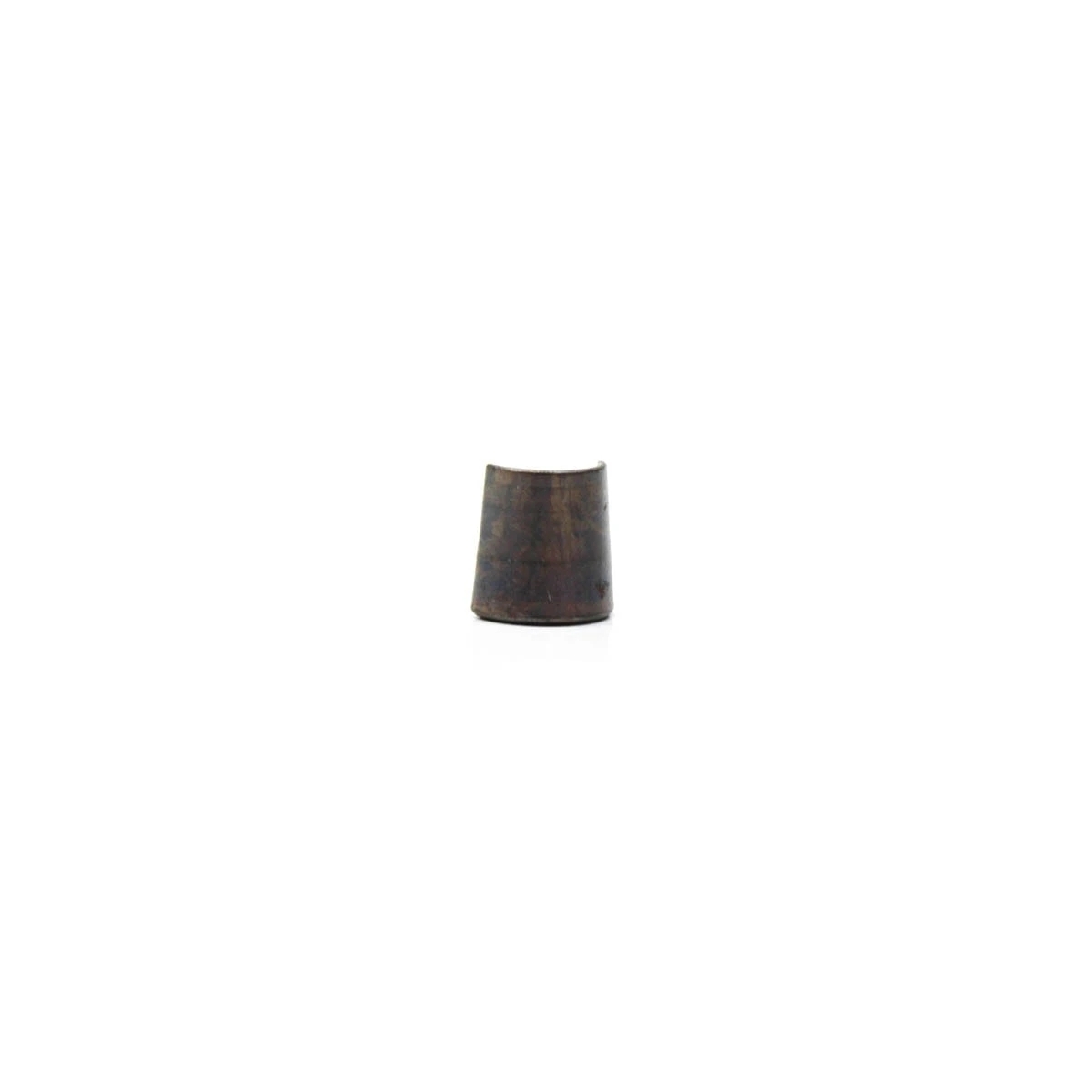 CHAVETA VALVULA MOTOR 13-15170E/15190E - CUMMINS ISB 4/6 CIL (2R0109651.)