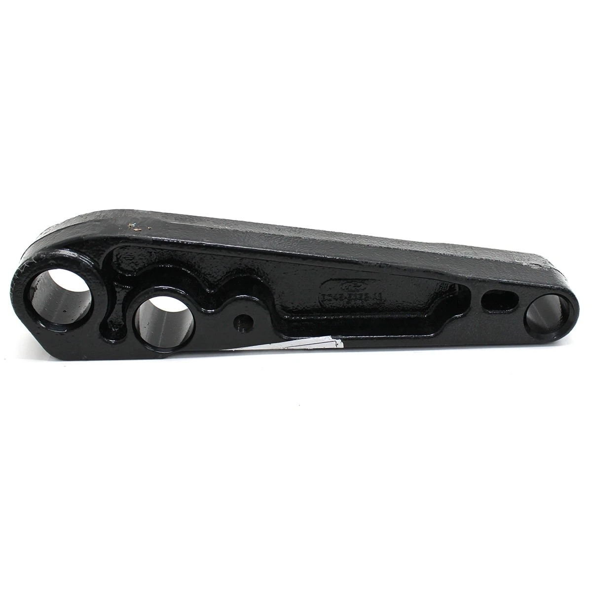BRACO (BC455366AC.)