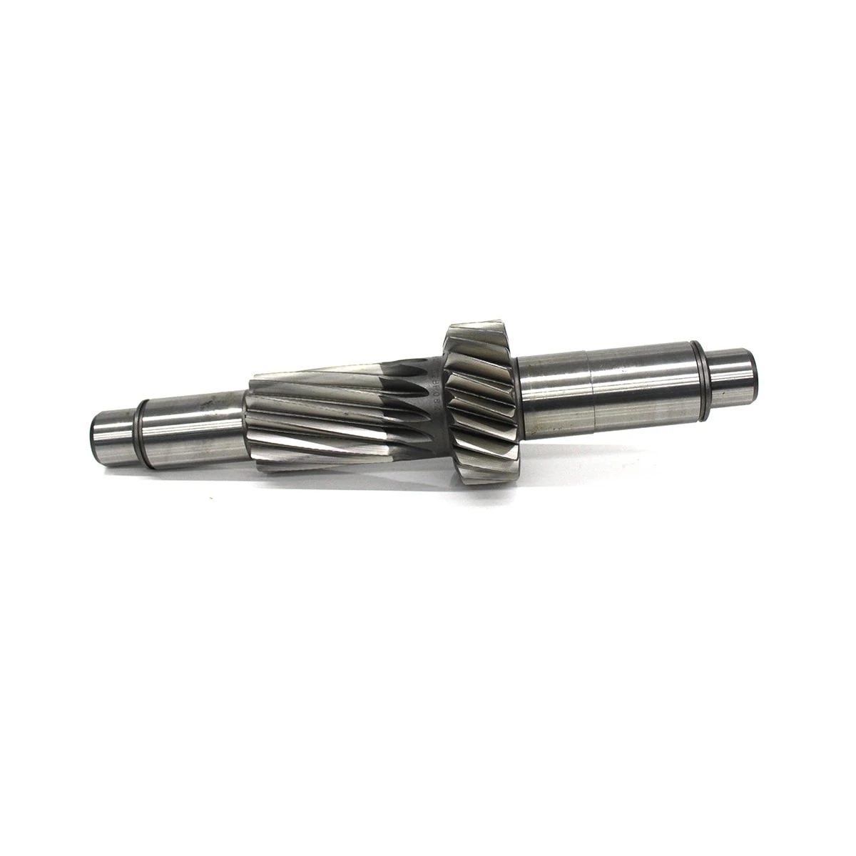 EIXO INTERMEDIARIO CAMBIO ZF S5-420 5S-580 VW 5150 DELIVERY 2012 DIANTE EURO 5 5