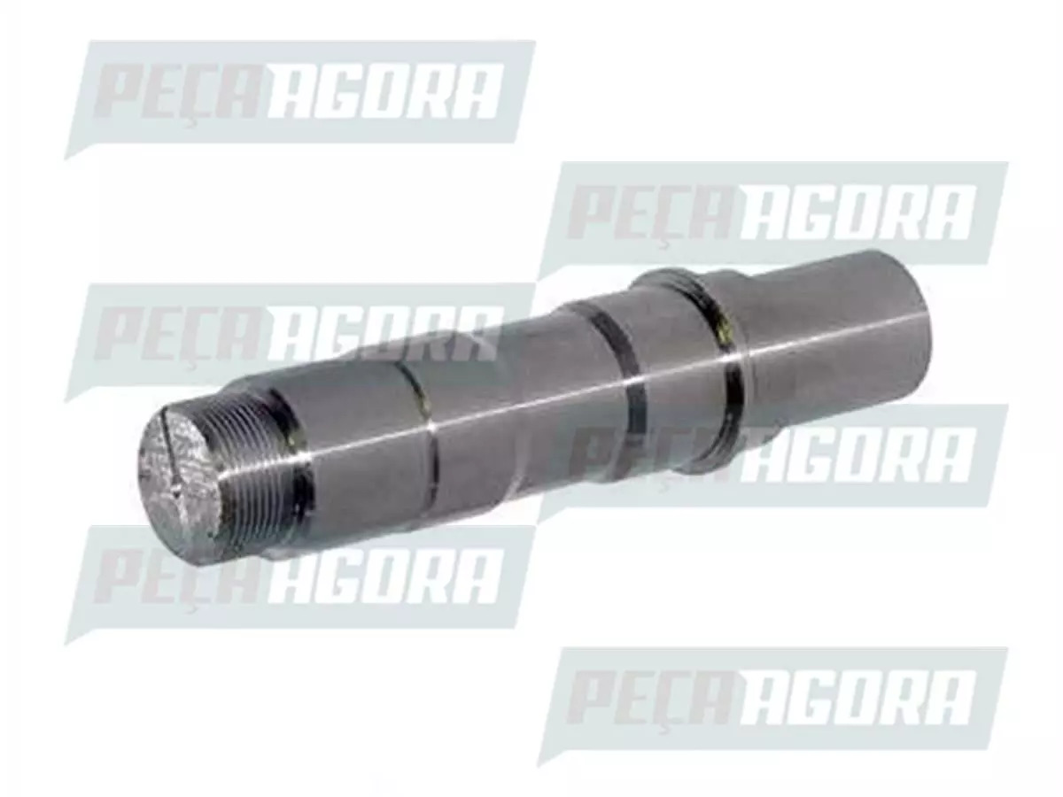 EIXO BOMBA INJETORA PARA SCANIA 112HW 113  (1333734,)