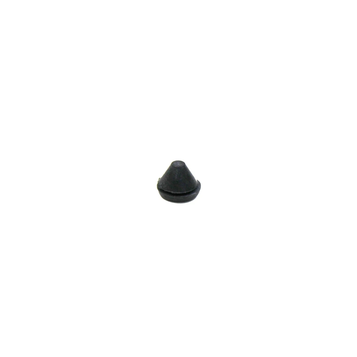 TAMPAO (115302ES-NF115302WW)