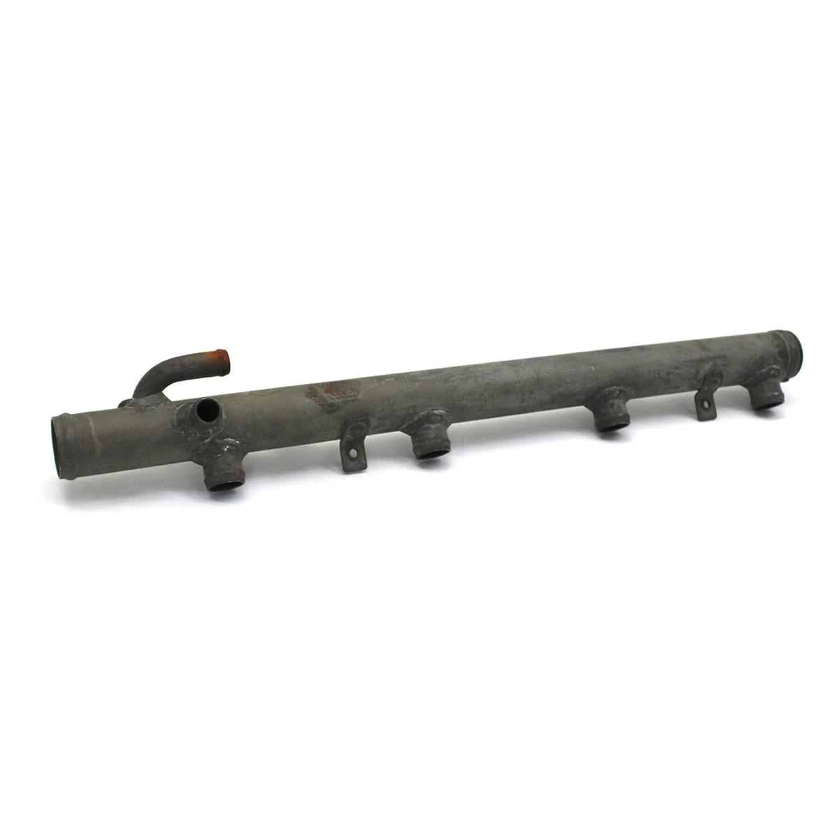 TUBO DE AGUA REFRIGERANTE (T06121135A-922909120555E)