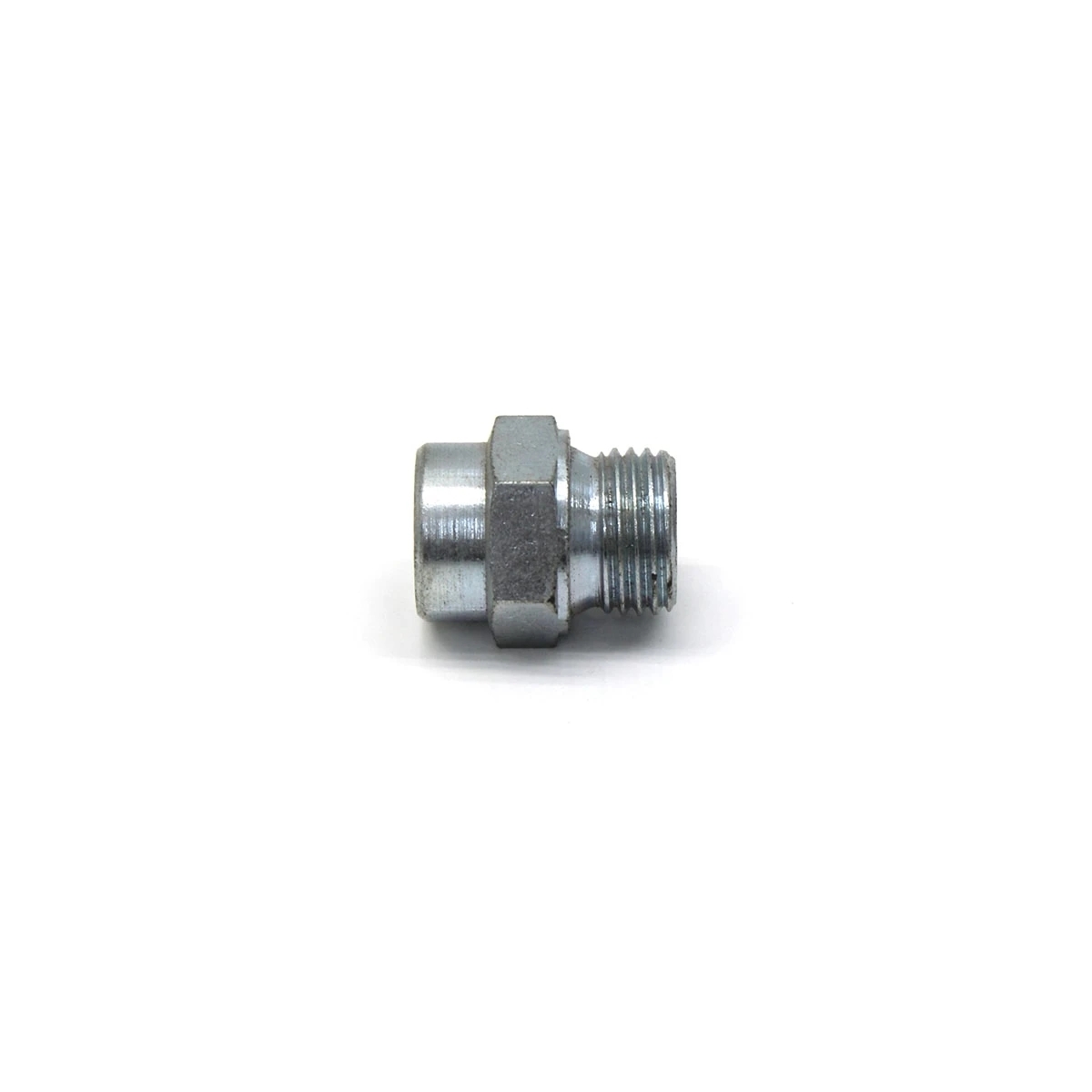 CONECTOR DA BOMBA ALIMENTADORA (906900579302E-200/014-T06130667)