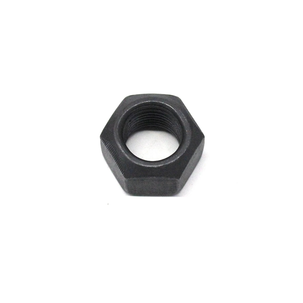 PORCA (16MM) M16X1,5 (AUTO-TRAVANTE) (3801657-40X1182-088249-40088)