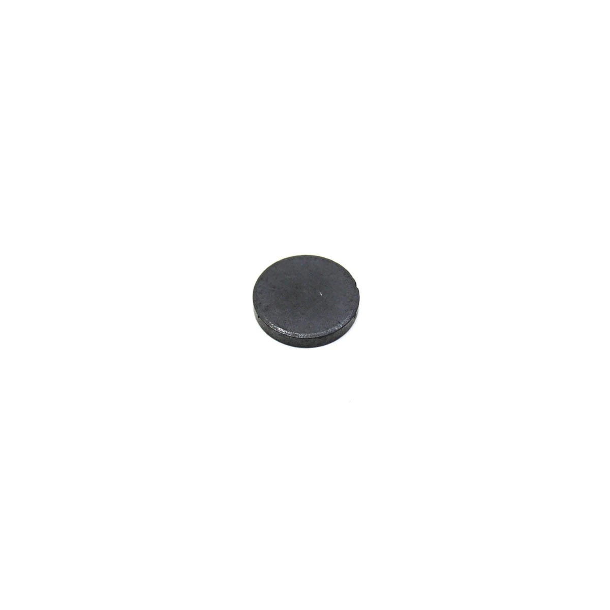 DISCO MAGNETICO DE ACO                  RT11710 /RT7608LL /RT8609 /RT9509 /RT951