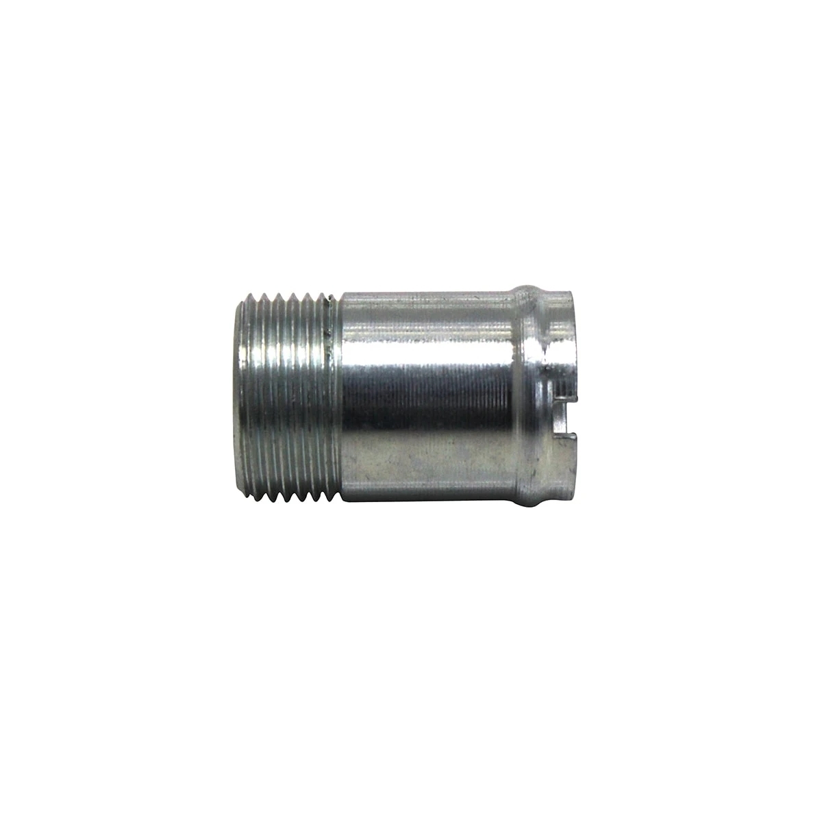 TUBO/MANGUEIRA DE RETORNO DE O (922909011044E)
