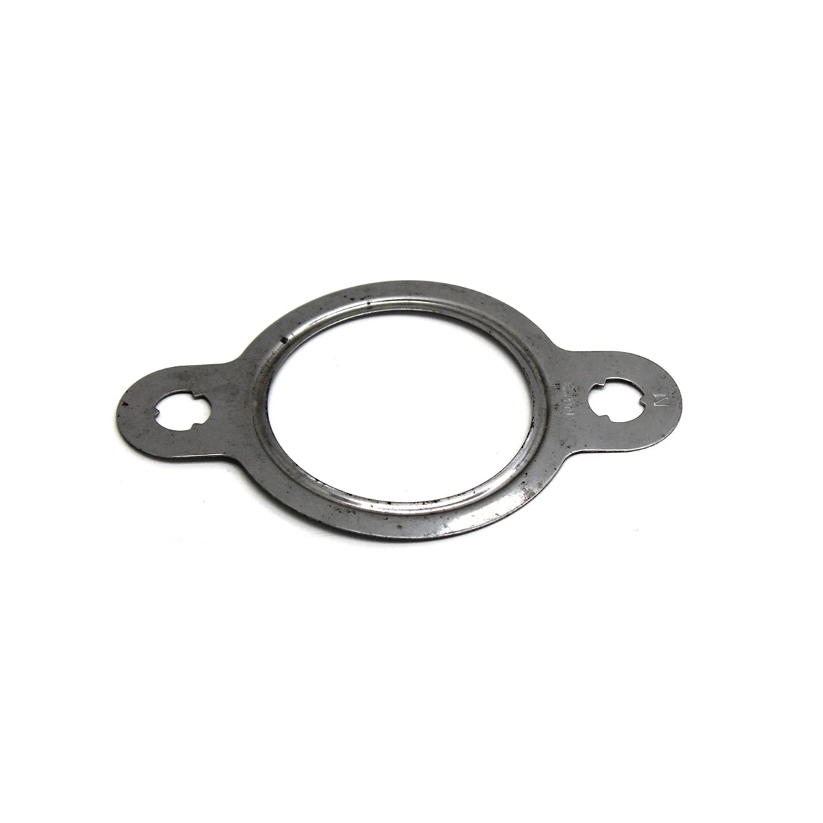 JUNTA COLETOR ESCAPE FORD/VW MOTOR CUMMINS SERIE C 8.3 (60621TM-3932063-2RK12958