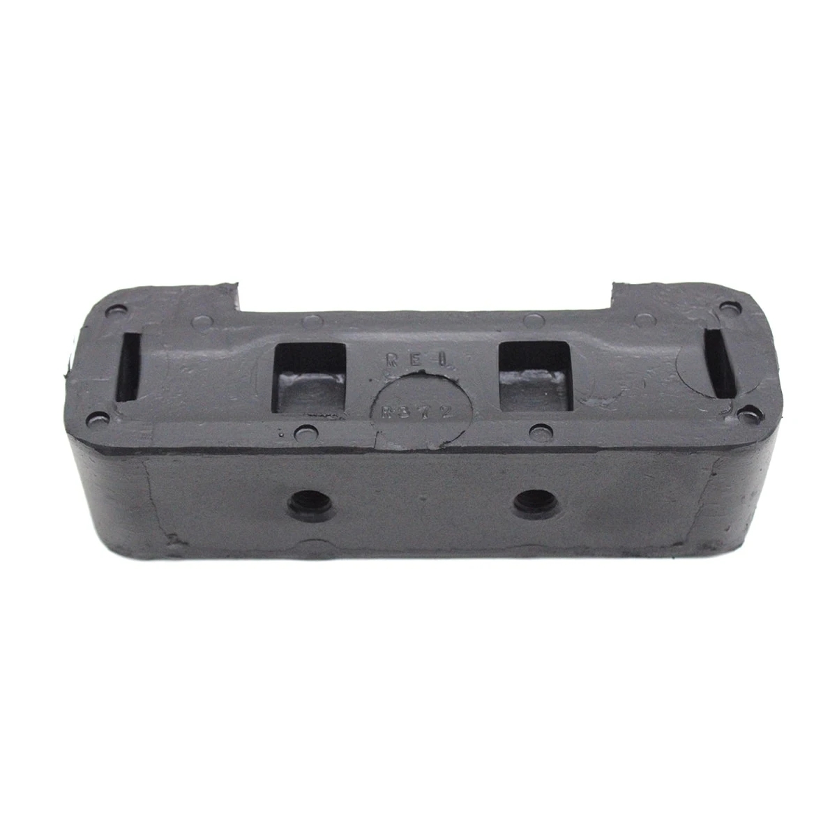 COXIM RADIADOR MB HPN/CARA CHATA 1214/1418/1618/1620/1718/1935/1938 (A3845047112