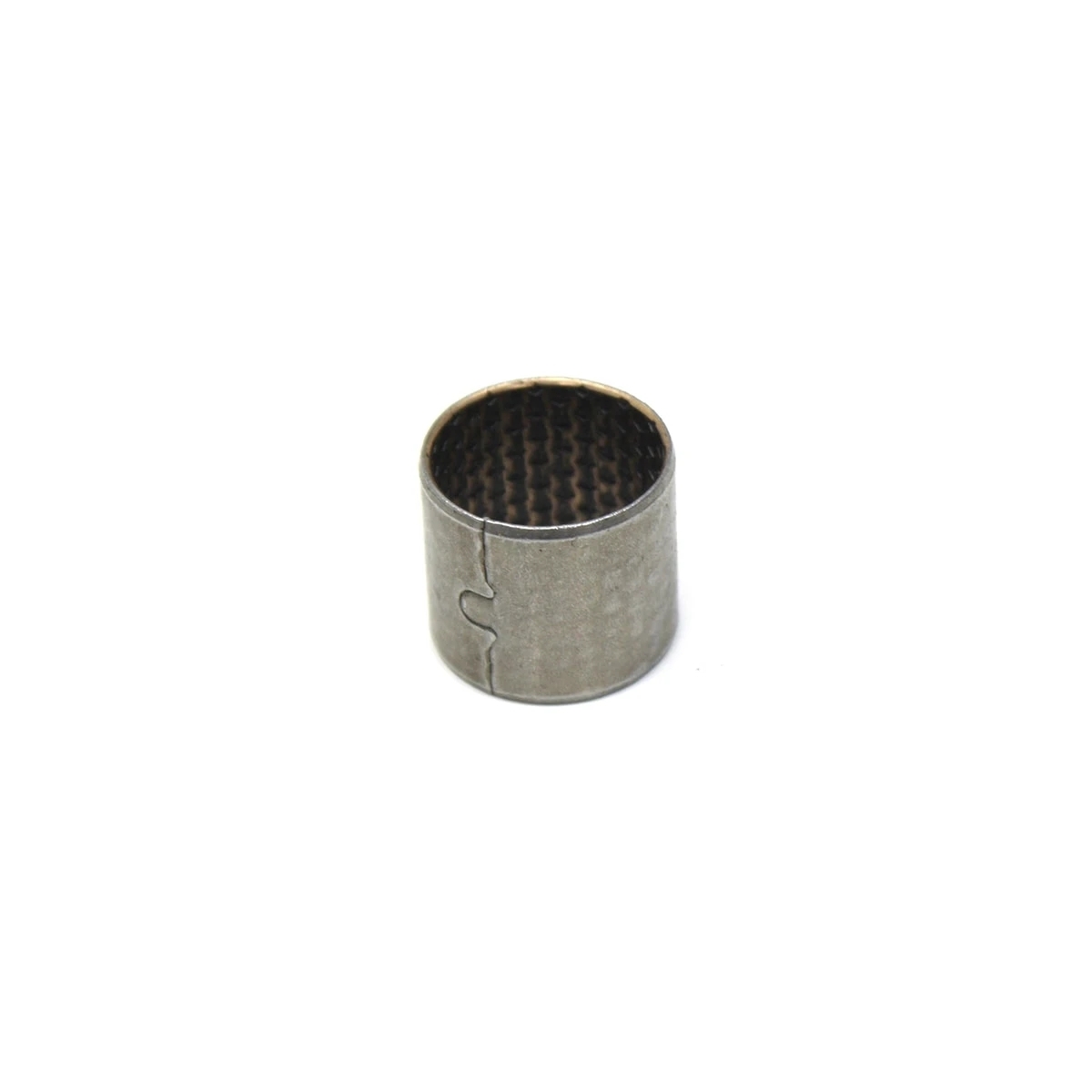 BUCHA EIXO EMBREAGEM VW 24220 24250 26220 26300 26310 VOLKSWAGEN  (TJG312103A,)