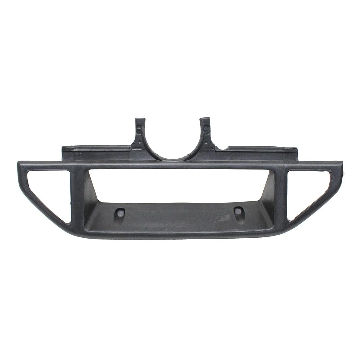 PAINEL ACABAMENTO SUPERIOR PORTA LUVA F1000/F4000 (1993 A 1998) F12000/F1... (AP