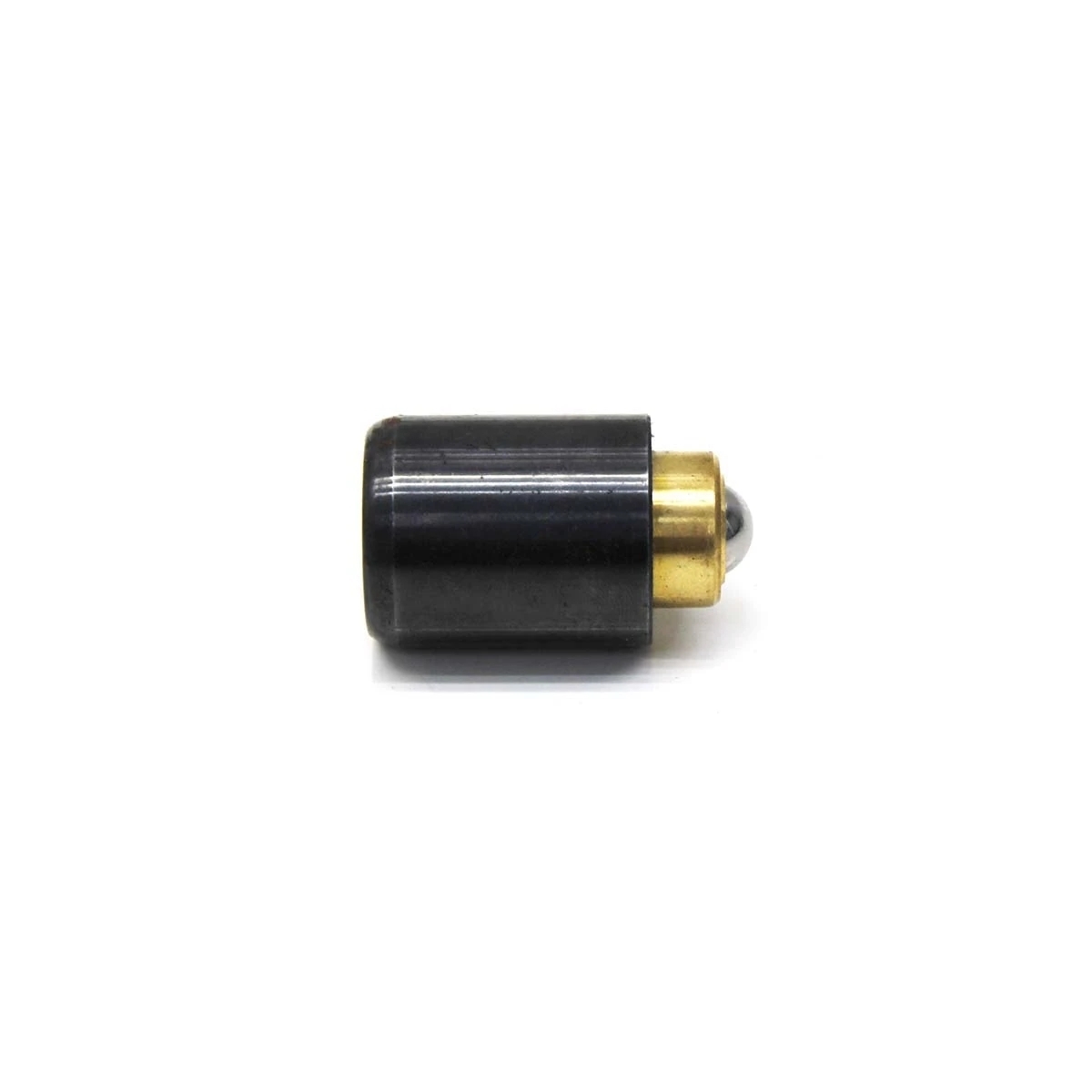 PINO POSICIONADOR S5-42 S5-420 5S-580 9S-75 MBB LO914 LN710 LO814 LO915 LO812 16