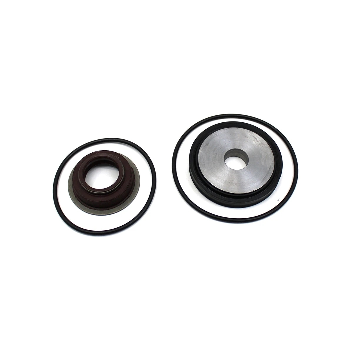 JOGO REPARO CANECA/CILINDRO GV (REDUZIDA) VW CONSTELLATION (ALL078-QA956-1315298
