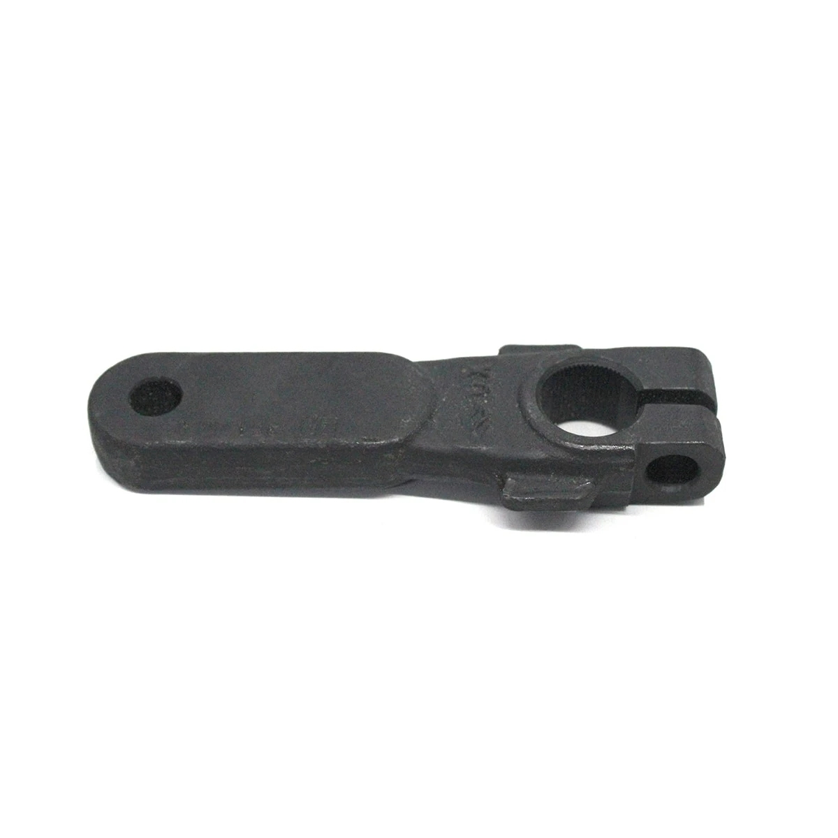 ALAVANCA DE MUDANCA (2U2711855-0091307351)