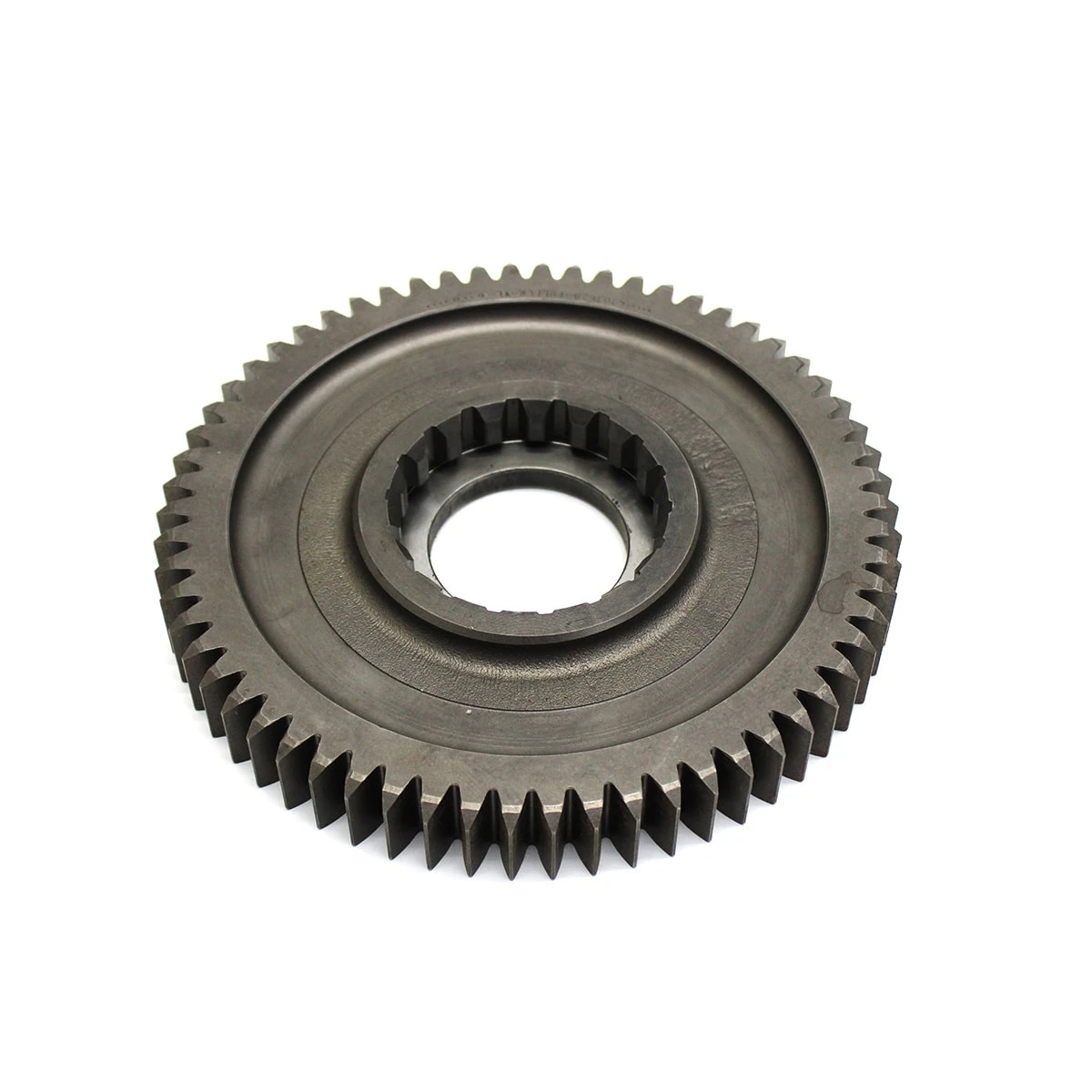 ENGRENAGEM DE ACO                       RT11710 (2UU311251-BF9X7100A-4303620)