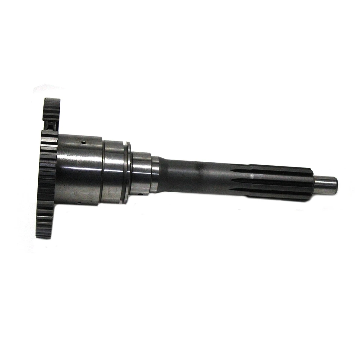EIXO PILOTO ZF 16S 1685 VW CONSTELLATION 19320 19370 25370E 25320 (2U2311143)