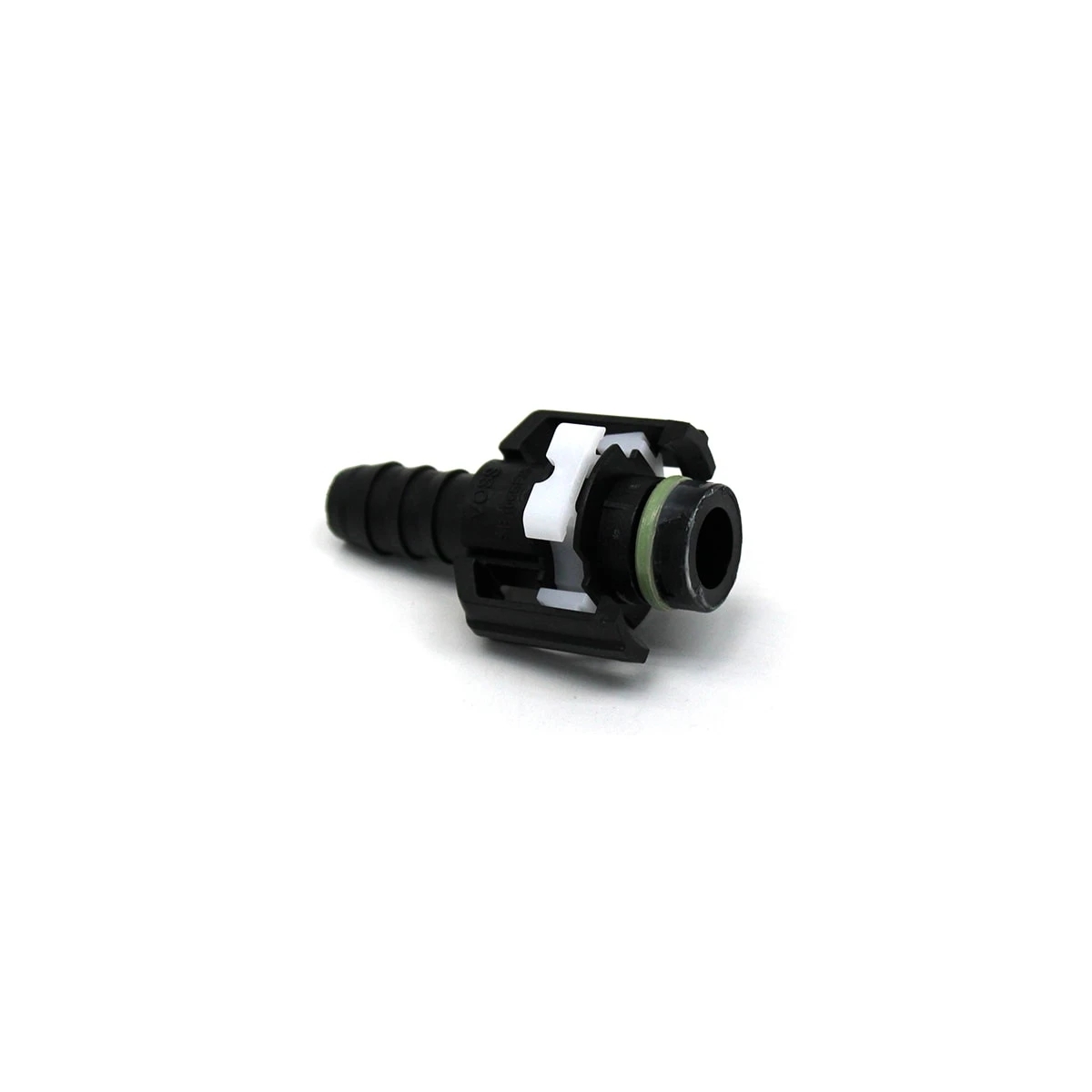 CAIXA 2 CONEXAO ENCANAMENTO COMBUSTIVEL ENGATE RAPIDO VW SV246 RETO NG12 TN10 FP