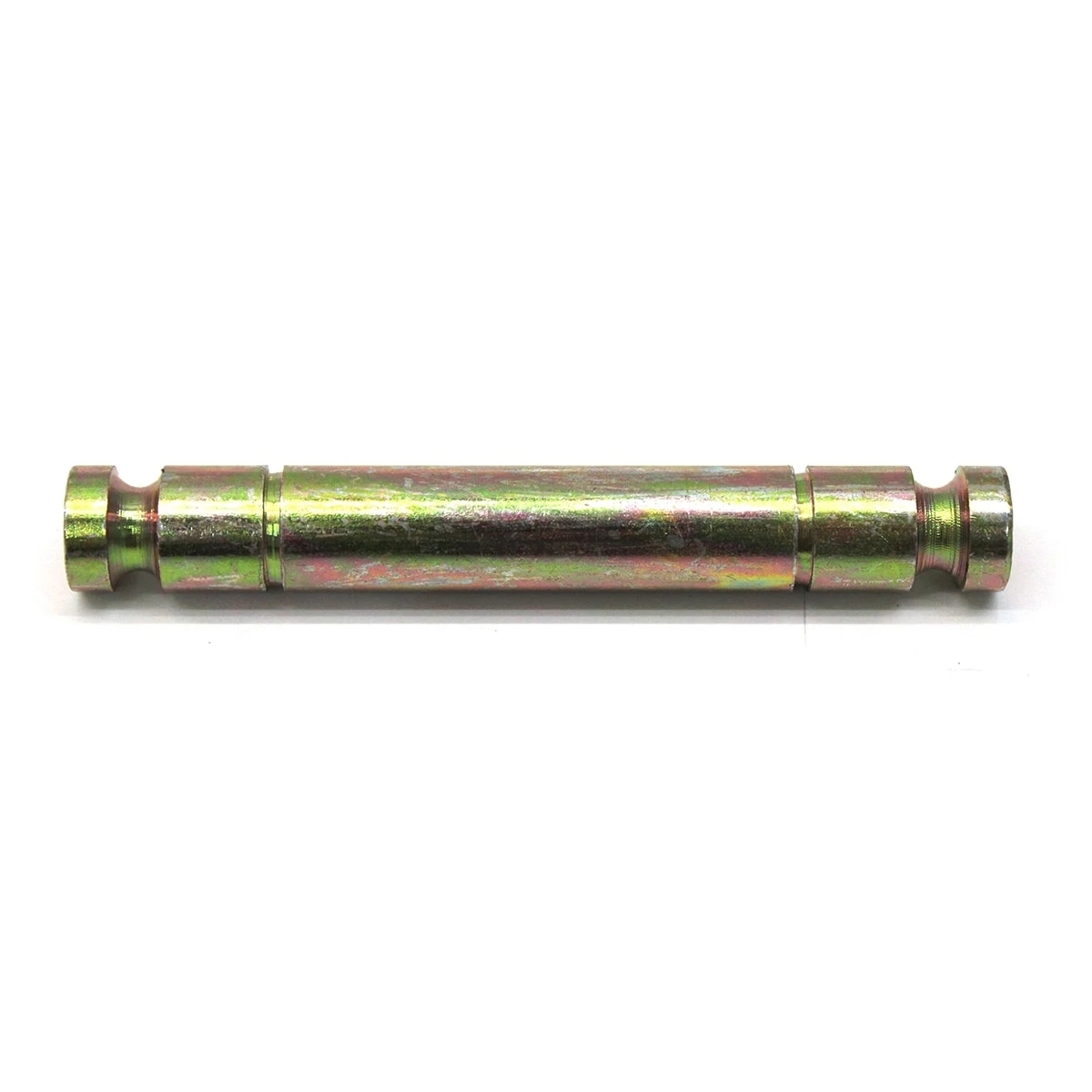 CAIXA 5  4 PINO SAPATA FREIO RODA TRASEIRA MB 1620 1938 2638 OH1625L OH1628L - 1
