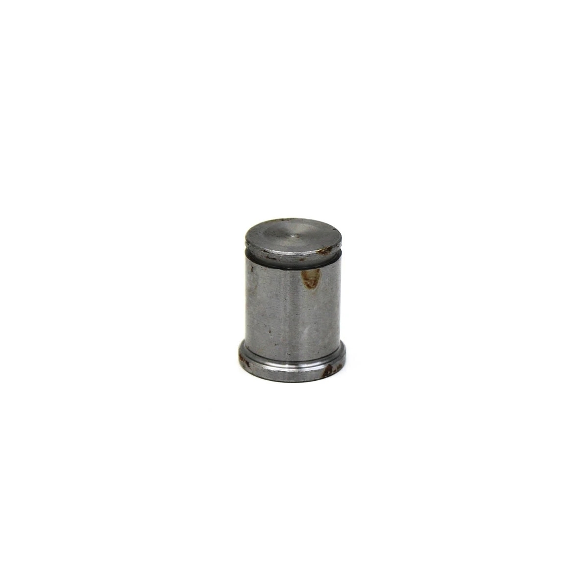 CAIXA 5  PINO ALGEMA CURTO 22X27MM MERCEDES BENZ L 1113/1313/LPO (CX.3124231818*