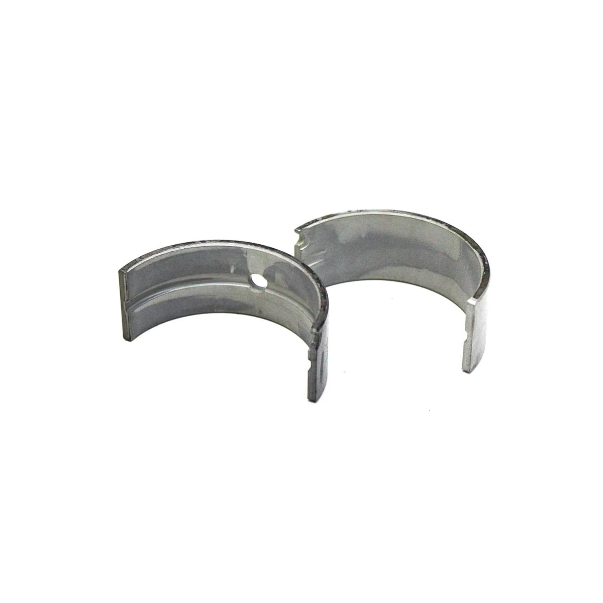 BRONZINA MANCAL 0,50MWM MOTOR MWM D225/226/229 SIMPLES (04183509-2RA198455-92298