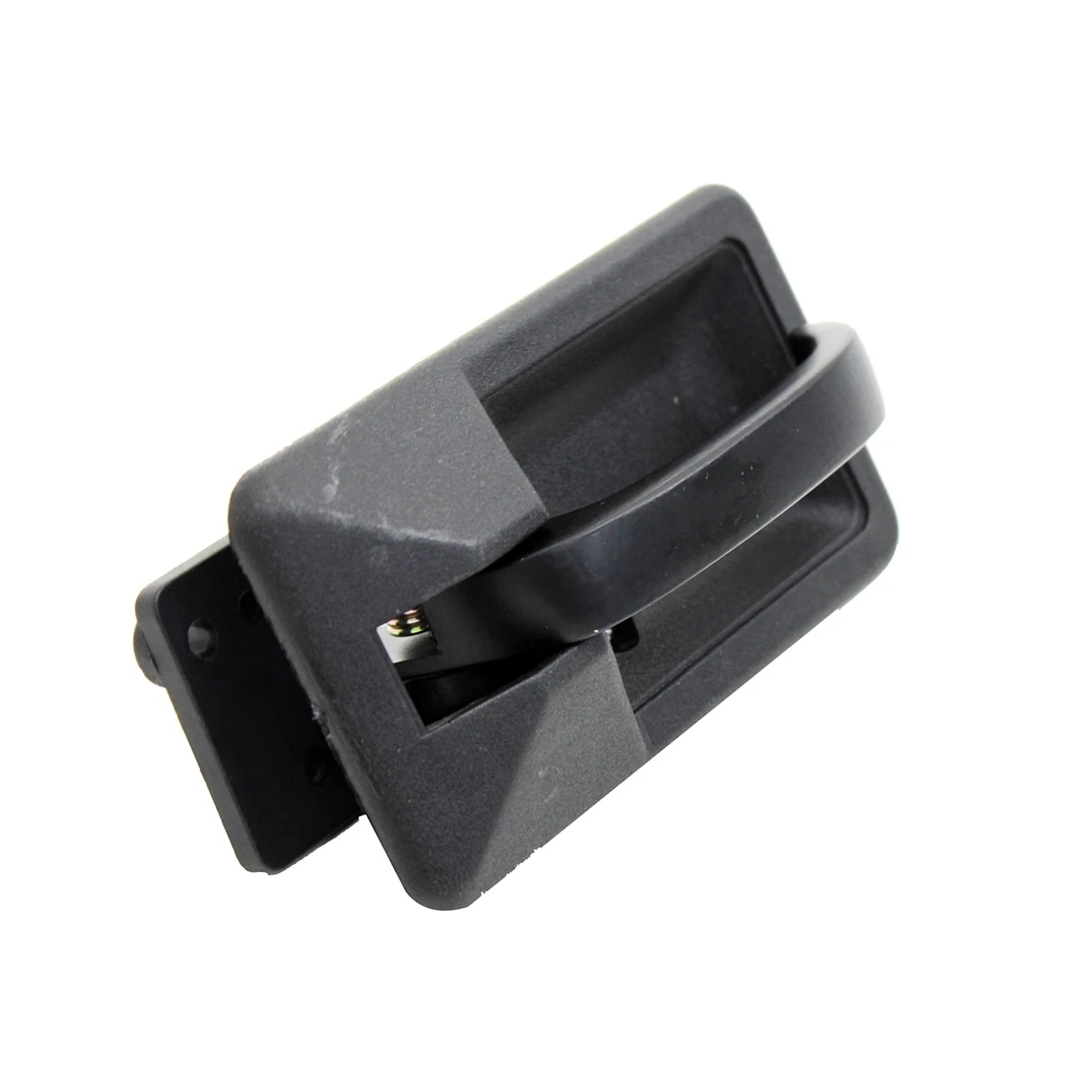 MACANETA INTERNA ABRIR PORTA FORD CARGO (LD/LE) (..11) (30273-85HBE22600BAFA-85H