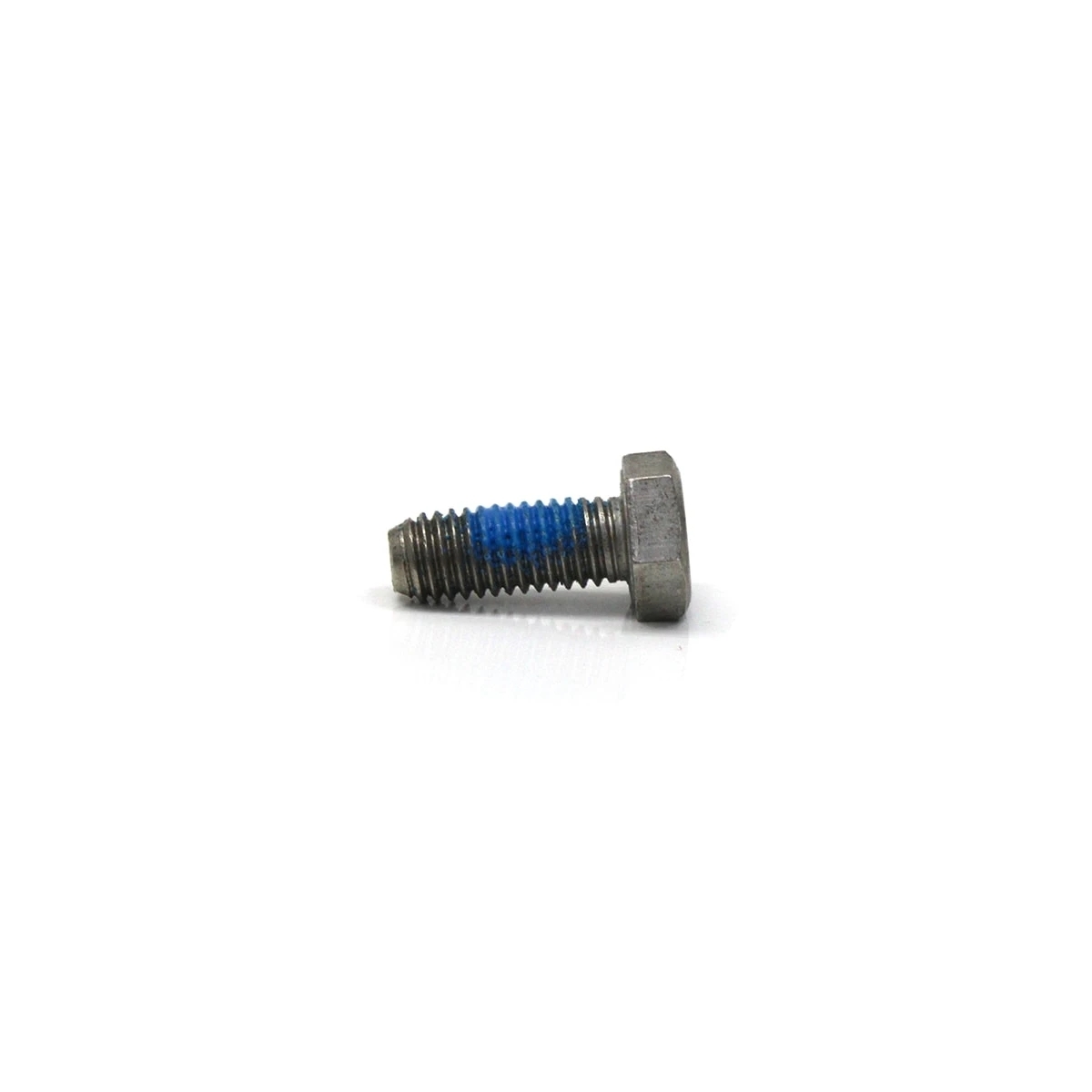 PARAFUSO (8MM) M8X20X1,25 (728375-N01024111-160357-6100803)