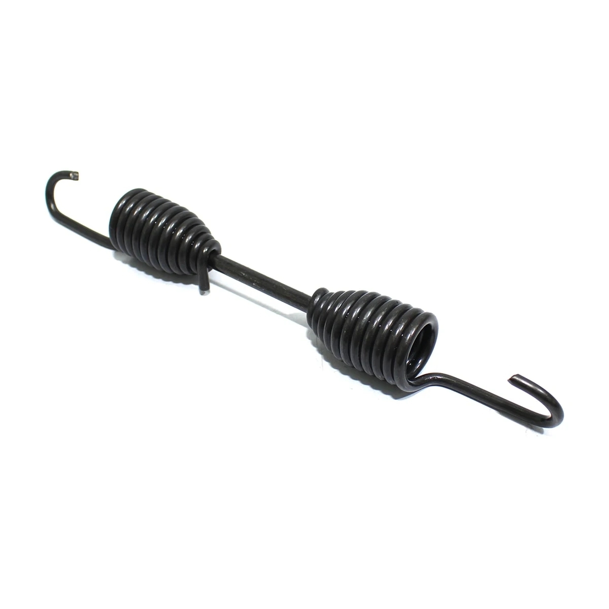 MOLA RETORNO 2 GOMOS MOVEL SAPATA/PATIM FREIO VW/FORD SISTEMA 15 E 15,5 (... (MO