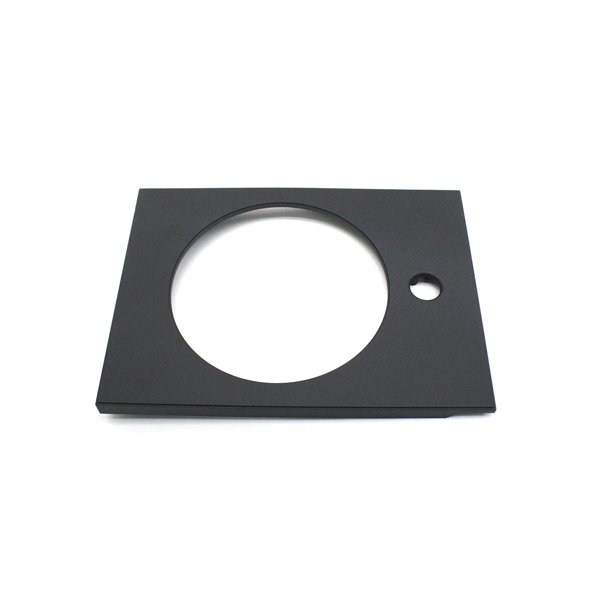 MOLDURA TACOGRAFO VW (507673001F-TAR957253)
