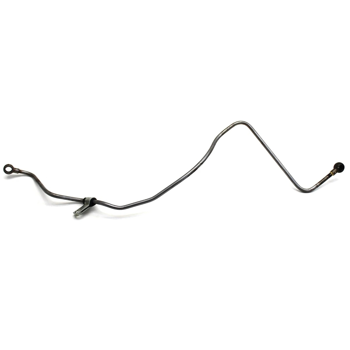 TUBO DE OLEO LUBRIFICANTE VW MOTOR MWM 229 (T06145851B-922909010336E)