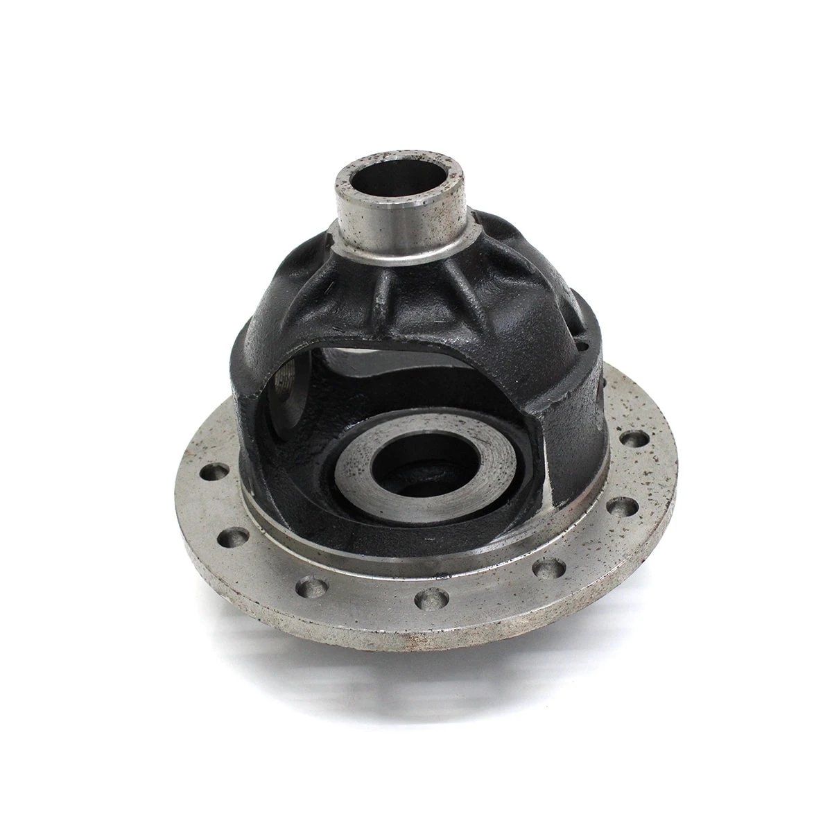 CAIXA SATELITE VAZIA DANA 284 VW 8150 8150EOD (500053965)