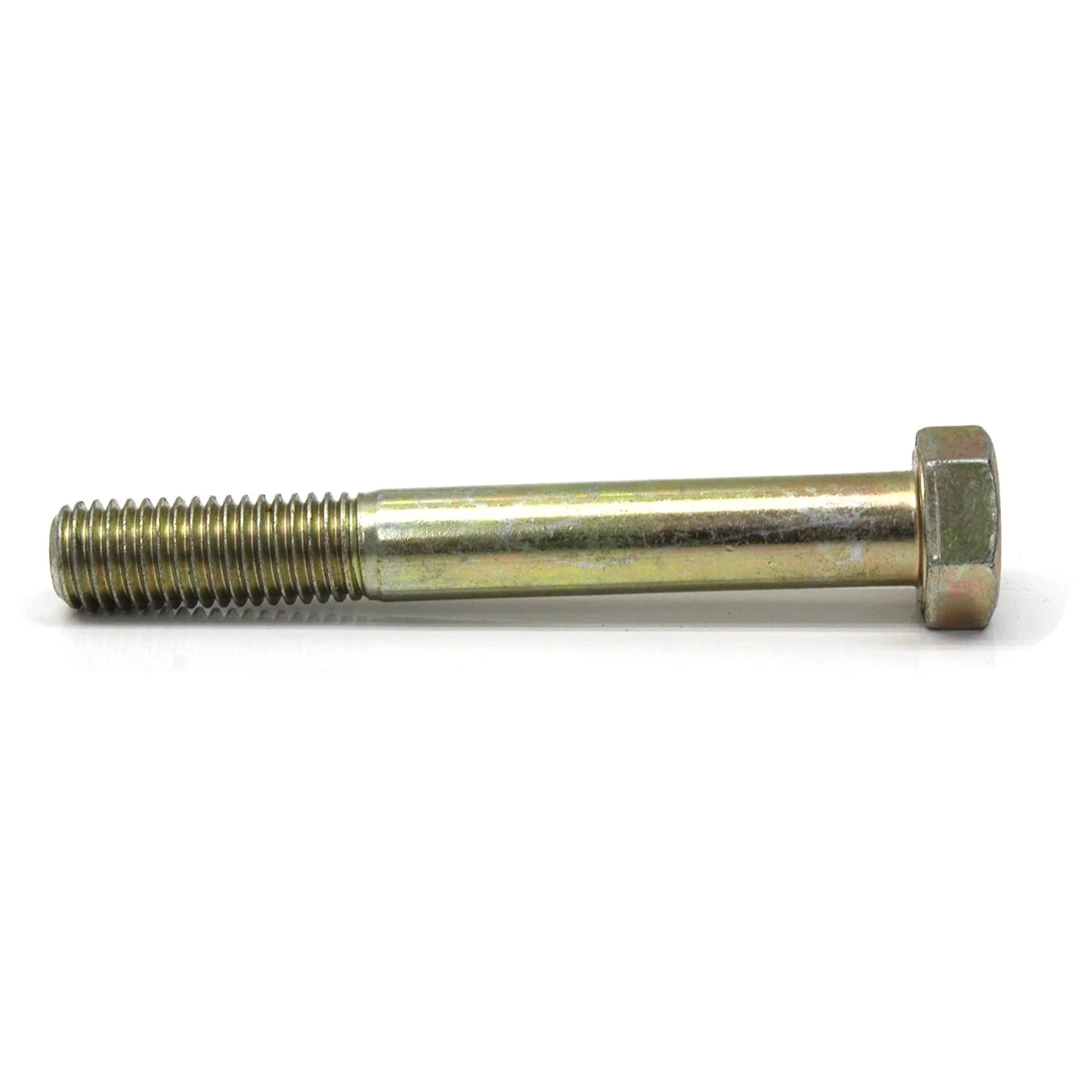 PARAFUSO (12MM) M12X90X1,75 SEXTAVADO CHAVE 19MM ACO 8.8 VW (NFE600422C)