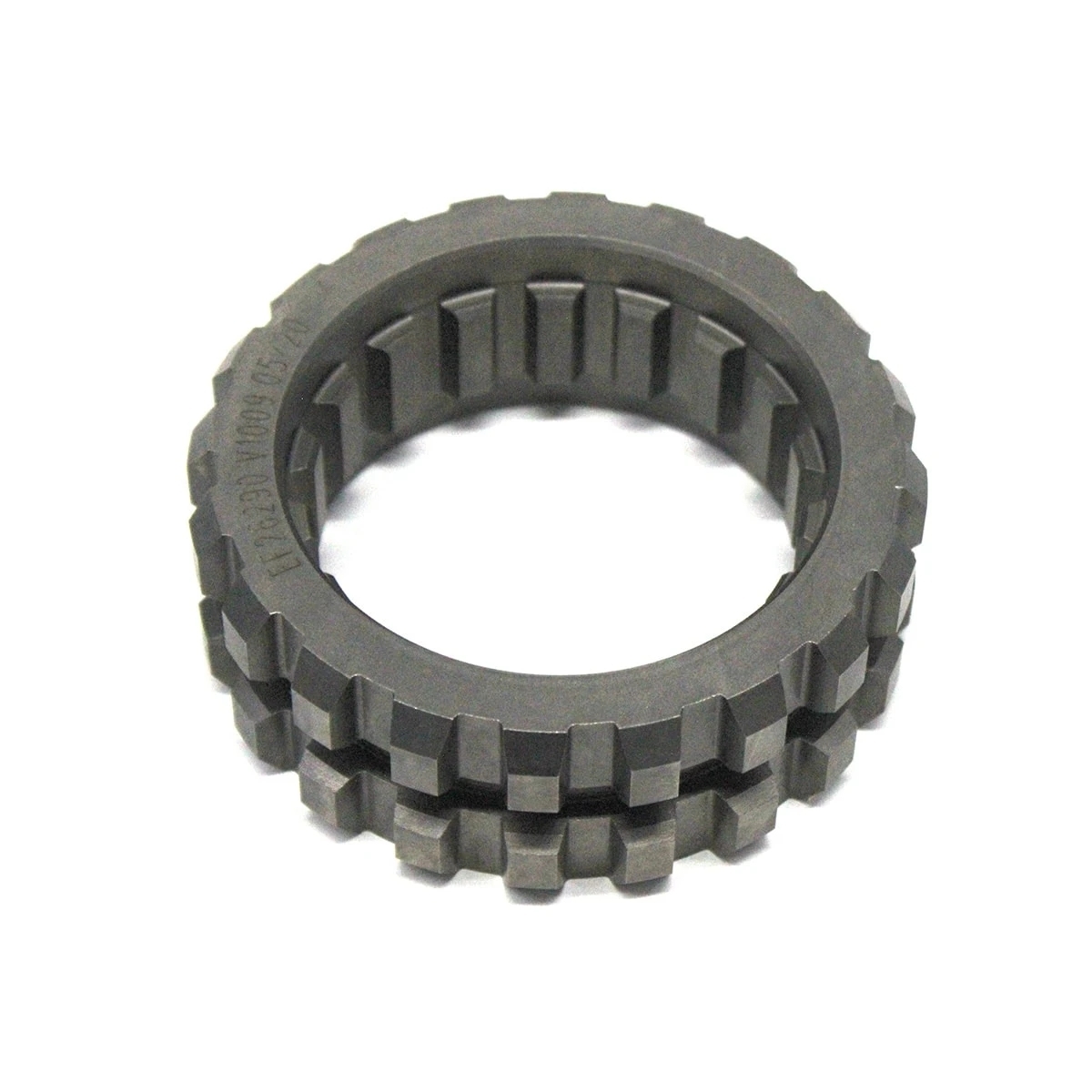 LUVA DE ENGATE   RT7608 (15959-EF26290-TJG311411)