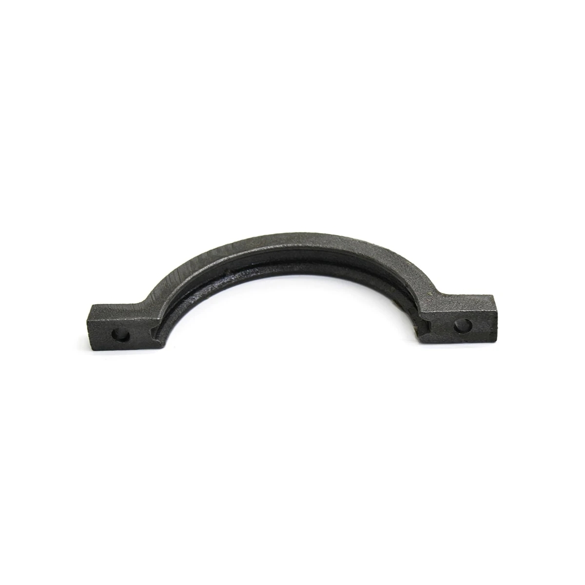 CAIXA 2 ABRACADEIRA COLETOR TURBINA CUMMINS VW VOLKSWAGEN (CX.TE3145475**2)