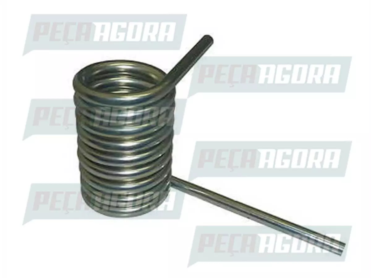 TUBO COMPRESSOR PARA SCANIA PARA SCANIA 113  (1672561,)