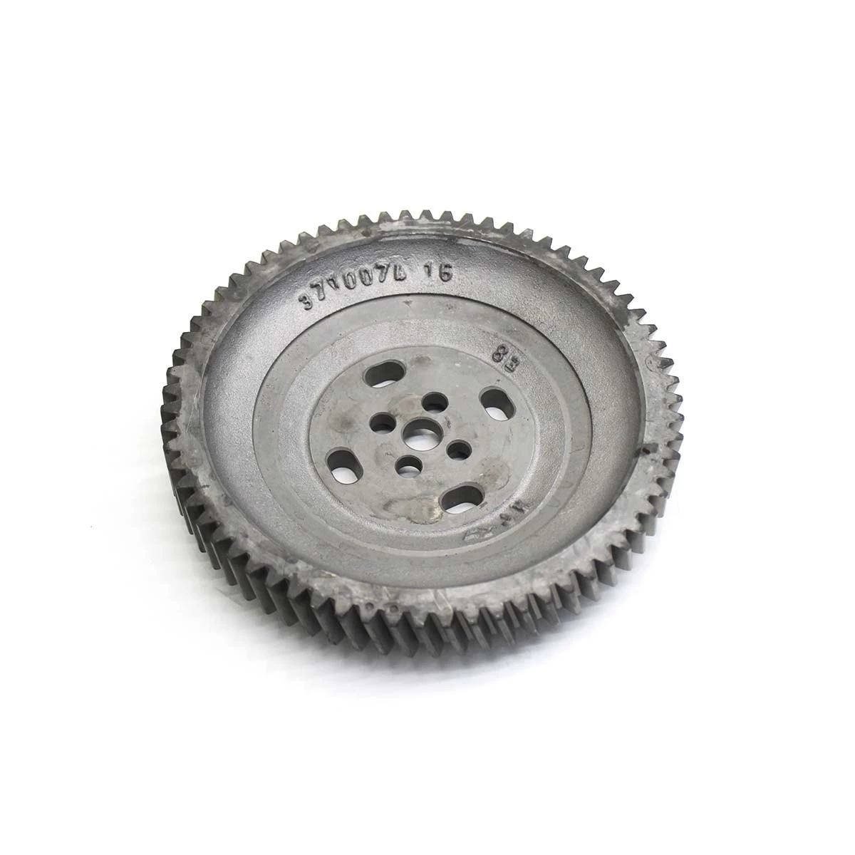 ENGRENAGEM COMANDO VALVULAS MOTOR MWM 225 226 229 VW 690 790 11130 13130 MOTOR M
