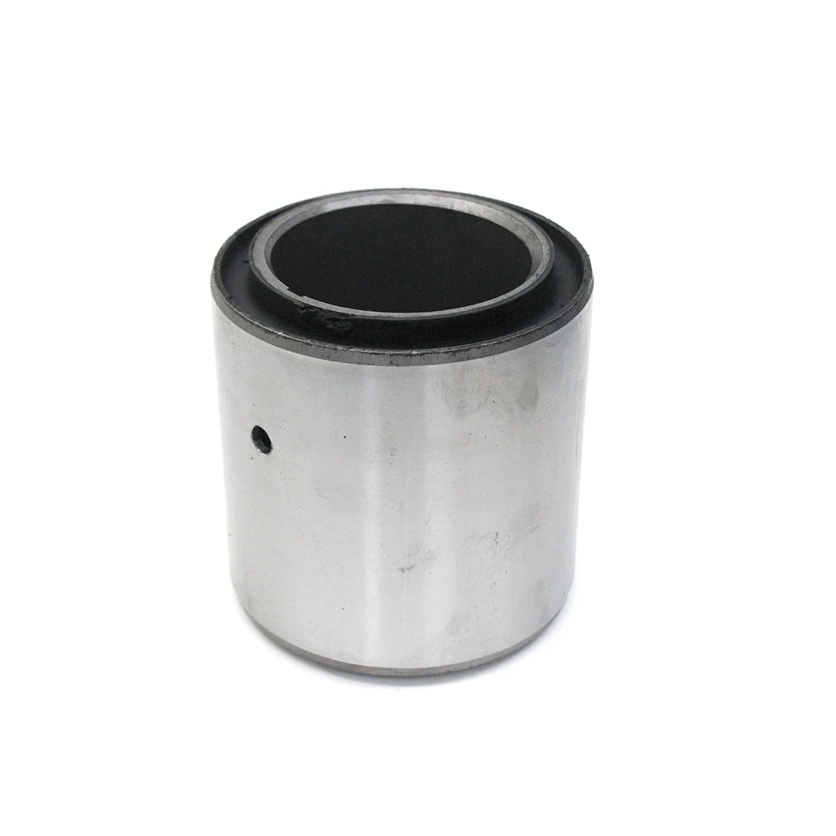BUCHA MANCAL CENTRAL EIXO TANDEN FORD/VW (92,50X136,30X144MM) (97HU5A557AA-BU028
