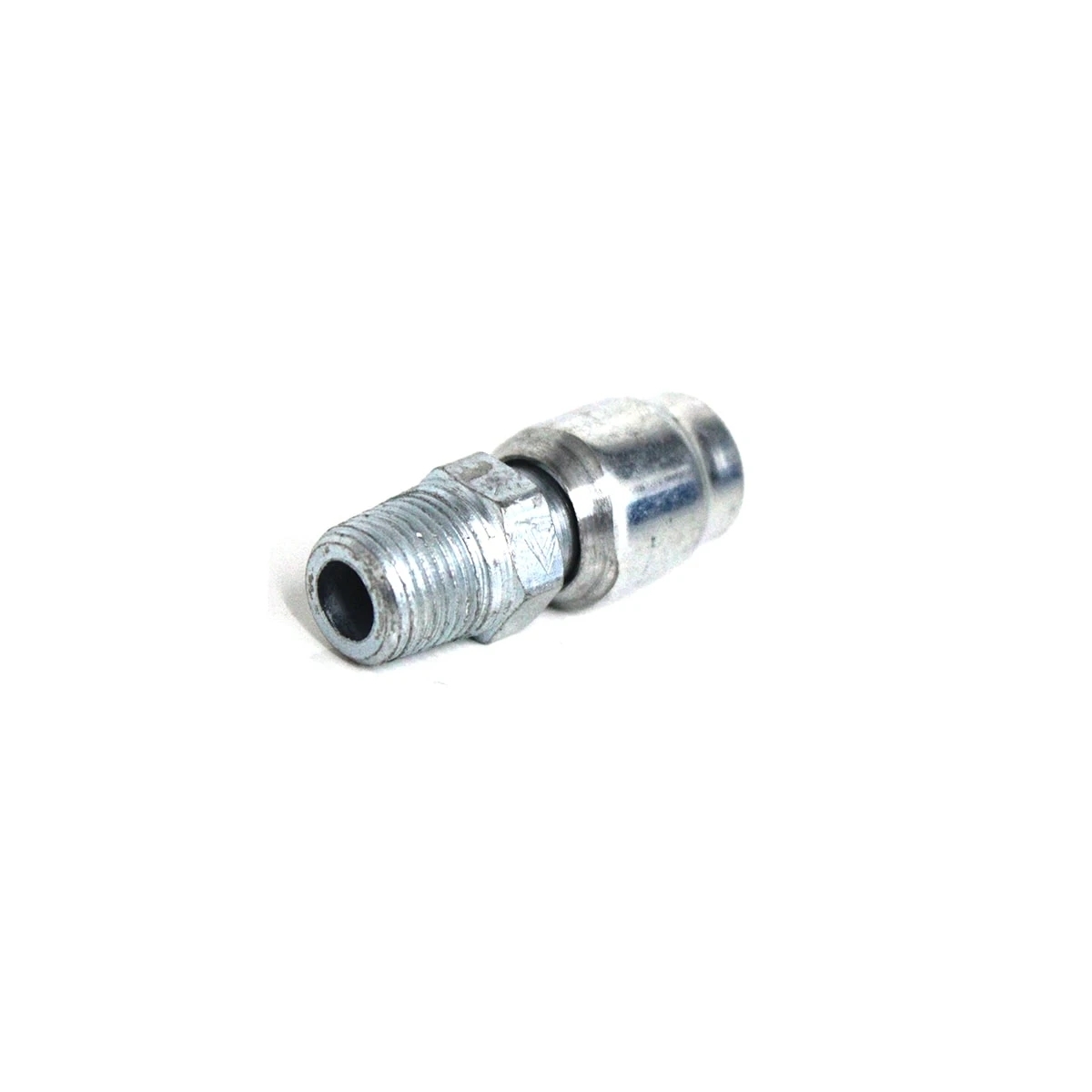 RESPIRO CAMBIO EATON ROSCA 1/8 NPT FORD IVECO VW MB VOLVO AGRALE (X2014210-02101