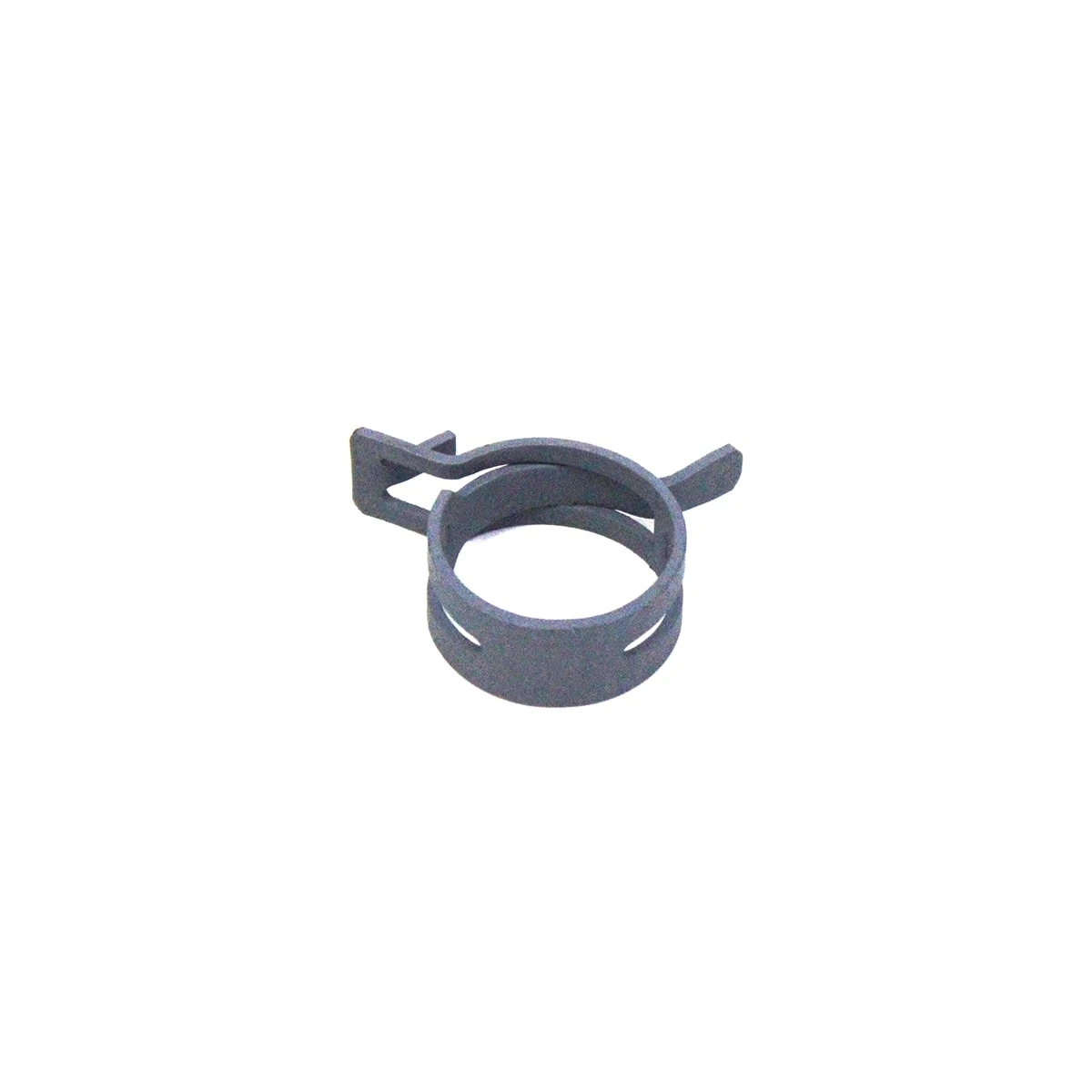 CAIXA 5 ABRACADEIRA SEM FIM 14X22MM 14MM VW 8.140 12.140T 12.140H 14.200 14.150 