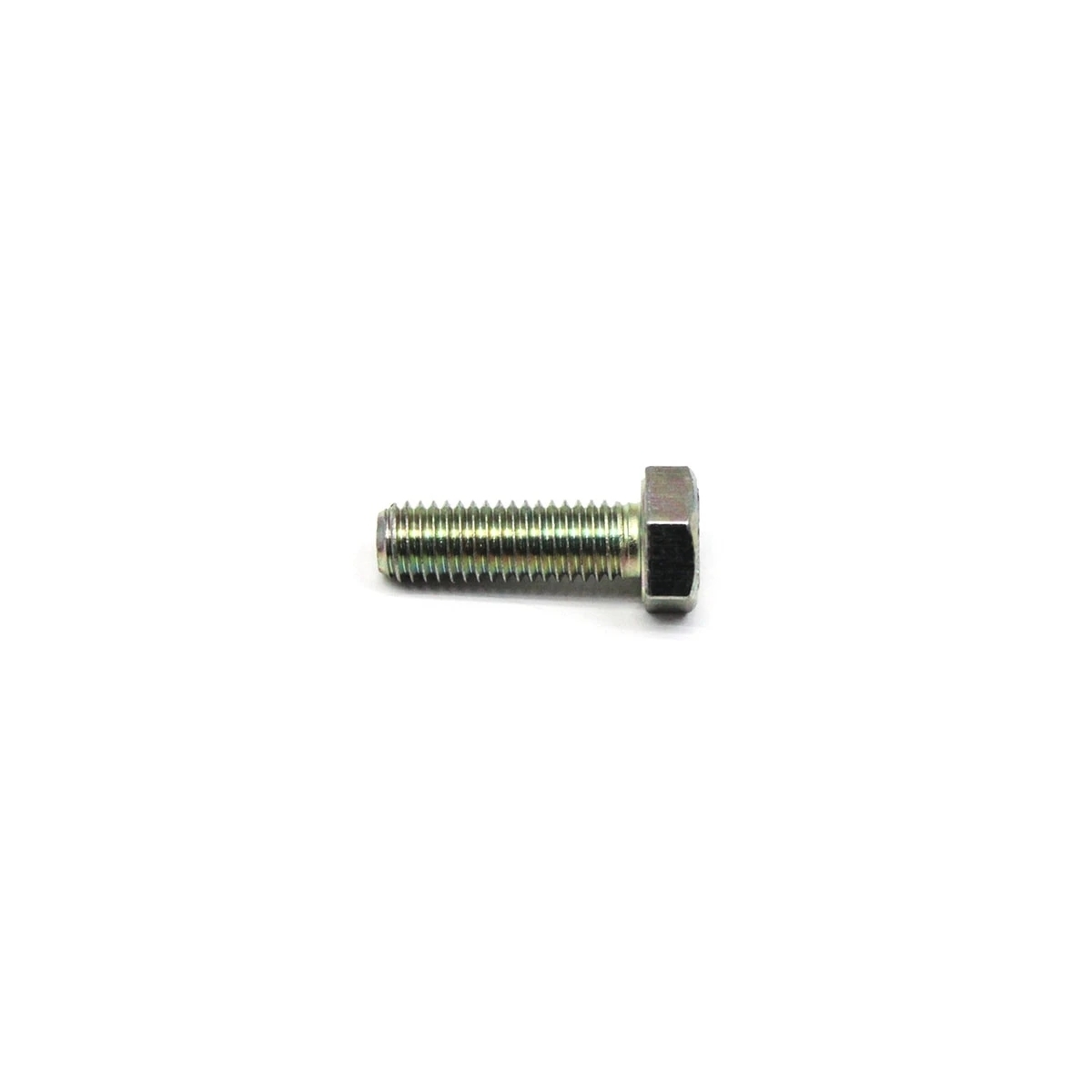 PARAFUSO (8MM) M8X25X1,25 (2314C045E-2058-728450-0636016401)