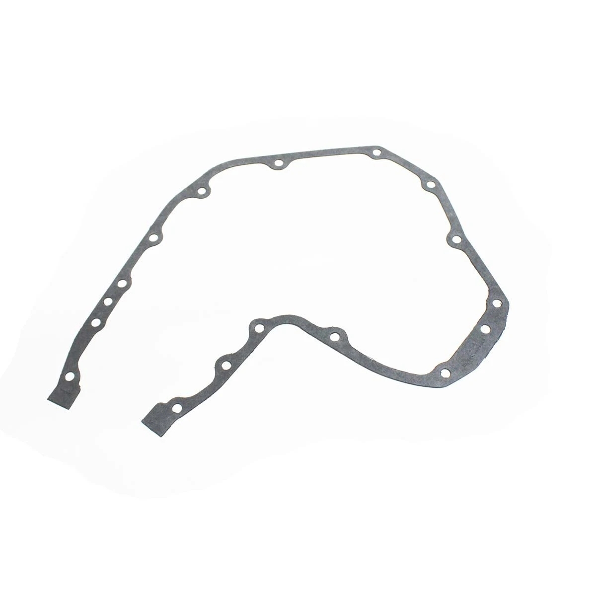 JUNTA ENTRE BLOCO/CAIXA/CARCACA DISTRIBUICAO FORD/VW MOTOR MWM 229 4CIL/6CIL (03