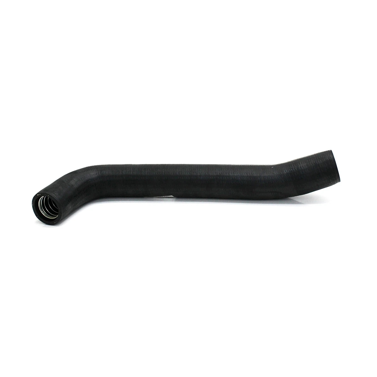 MANGUEIRA INFERIOR RADIADOR 31330/31390/19-25-26330T/19-25-26420T/CU (2T2121051A