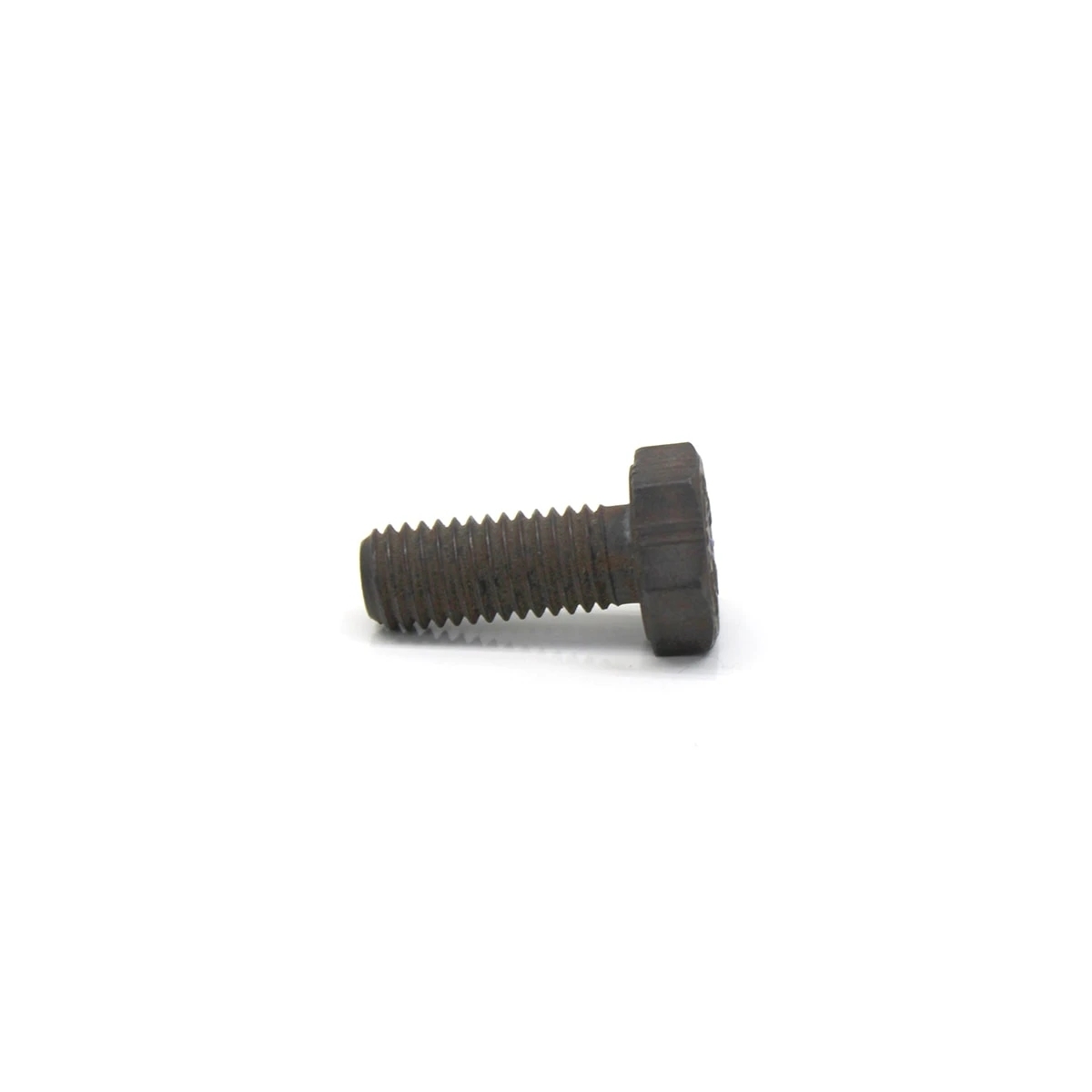 PARAFUSO SEXT (NFE800627LF.)