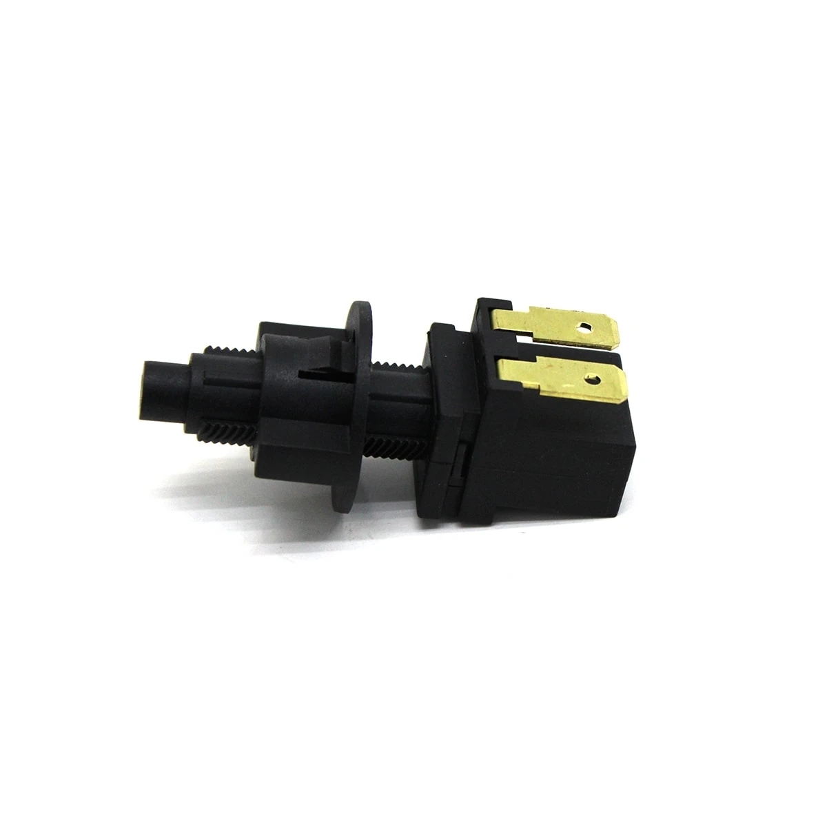 INTERRUPTOR (ILF356-0900206-7474-356)