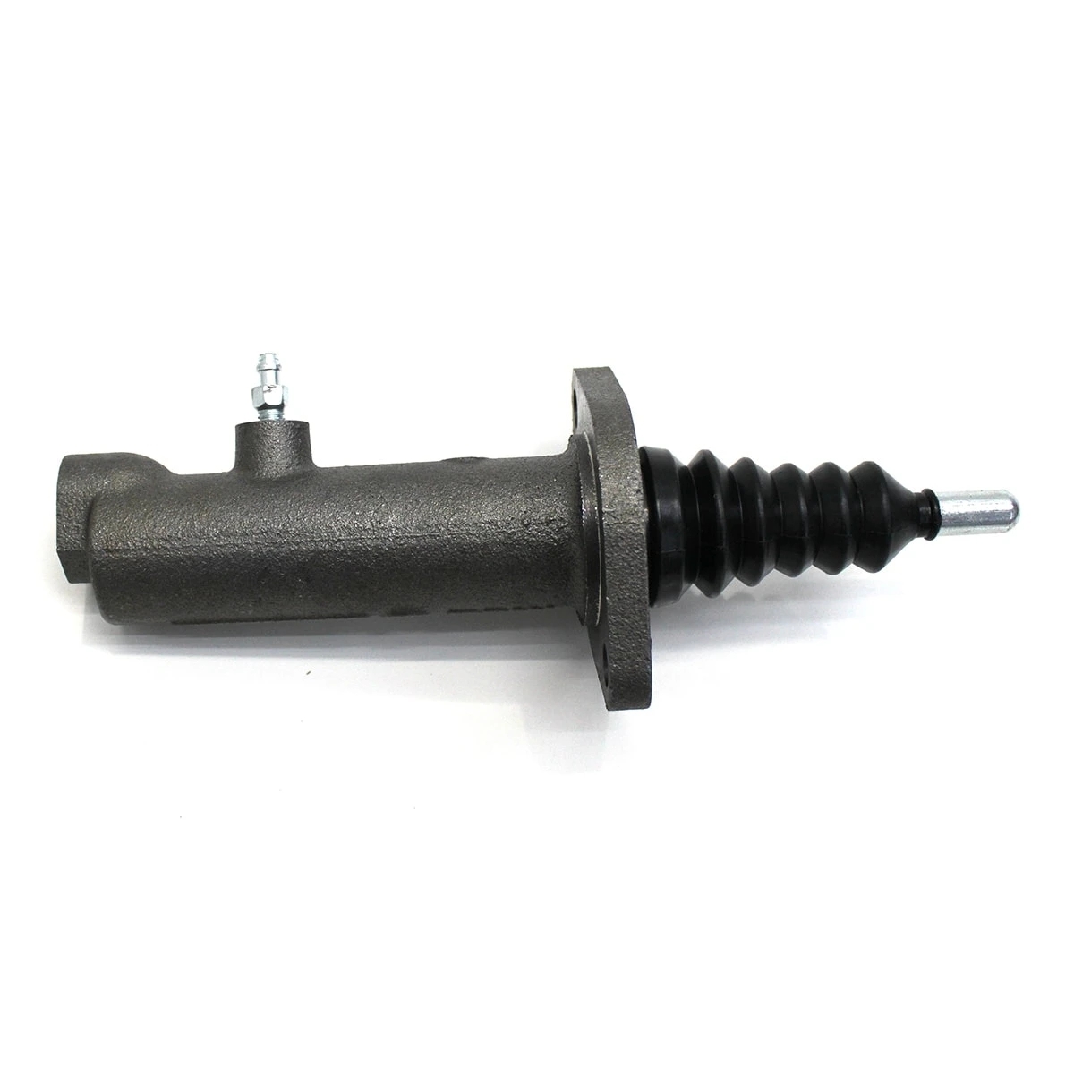 CILINDRO AUXILIAR EMBREAGEM MB 709/812/912/914 (ROSCA M12X1,5) (EVCE7611-A384295