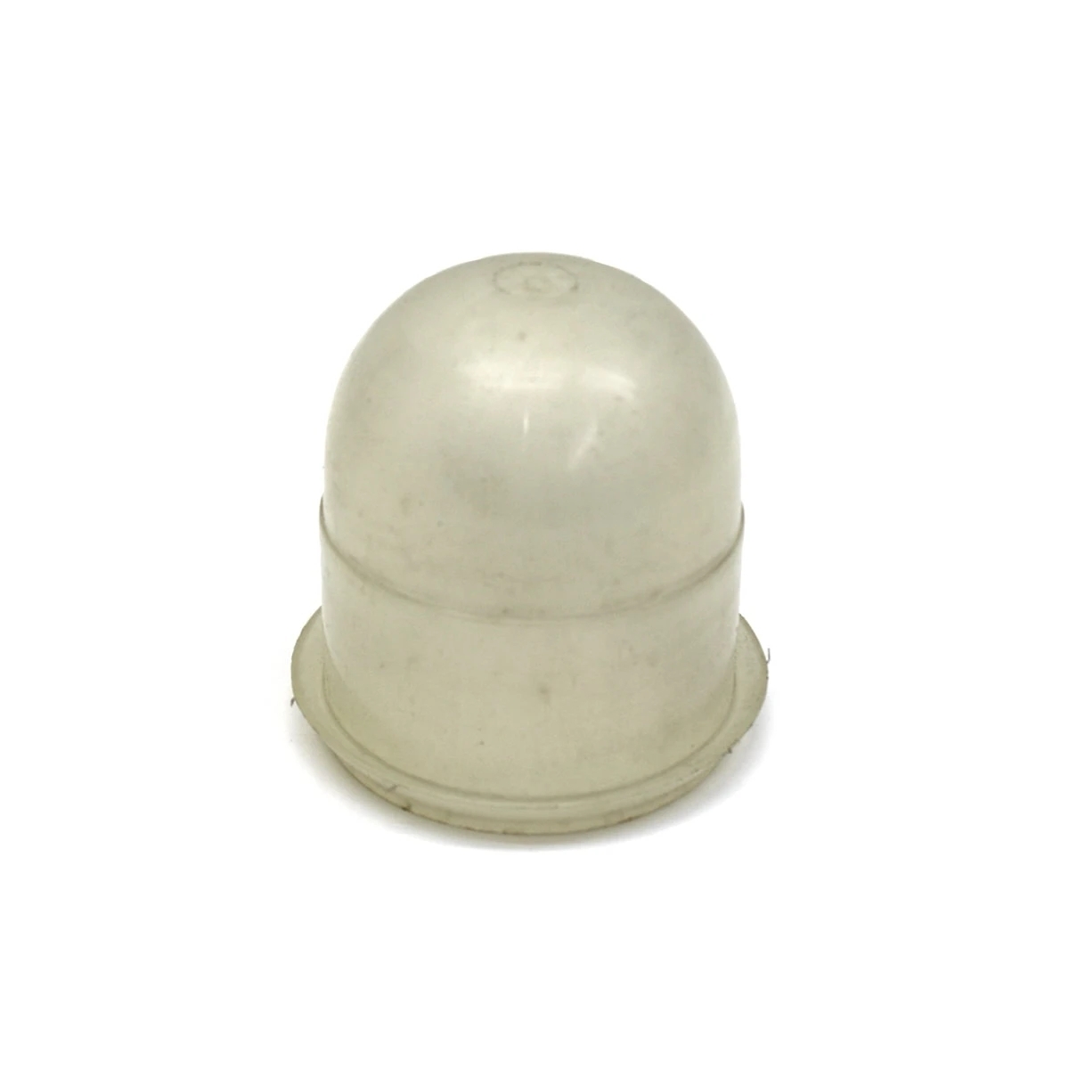 COPO (T06129989..)