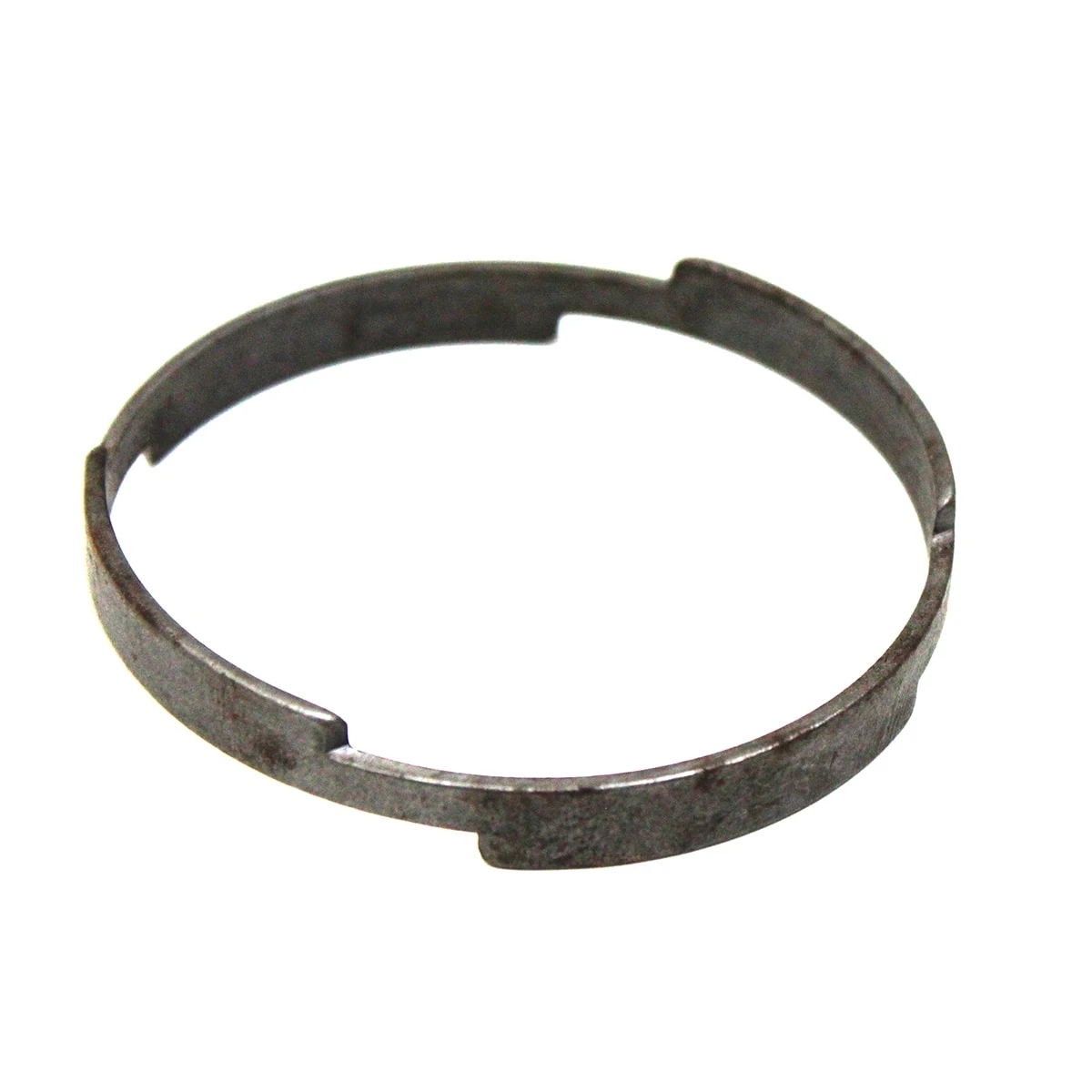 ESPACADOR DE ACO                        FS6005 /FS6105 /FS6205 /FS6305 / (021740