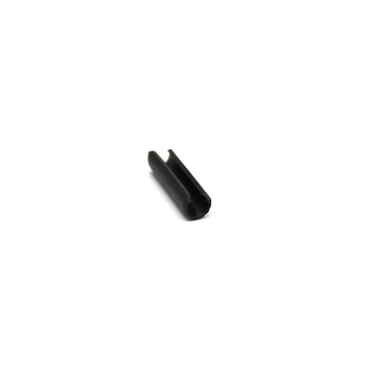 BUCHA EXPANSORA (602201500416E)