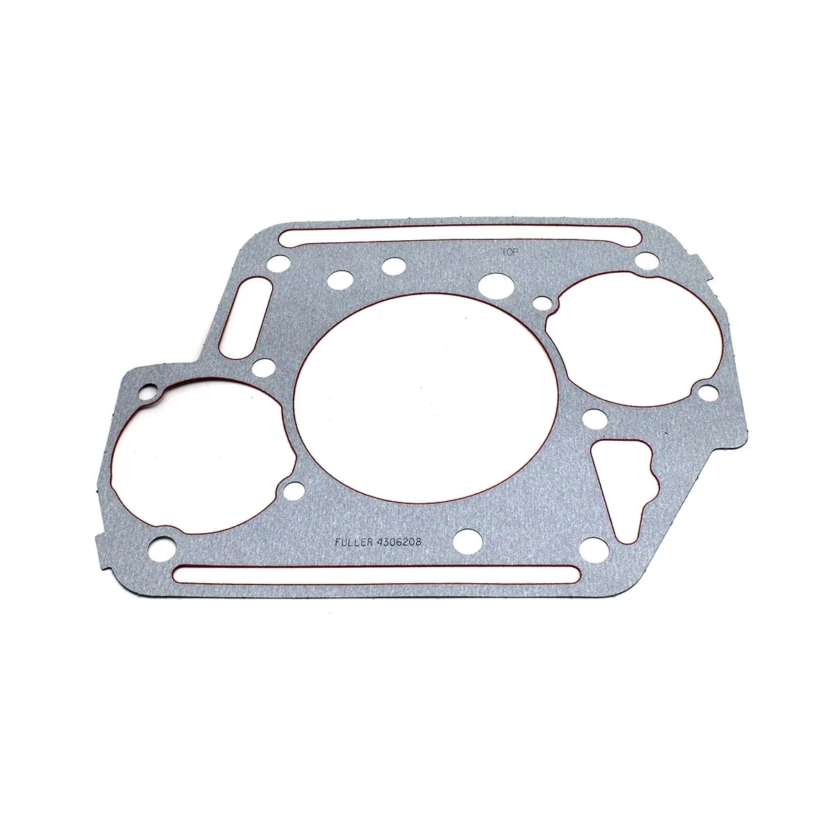 GUARNICAO (61863PV-BH1X71019BA-4306208)